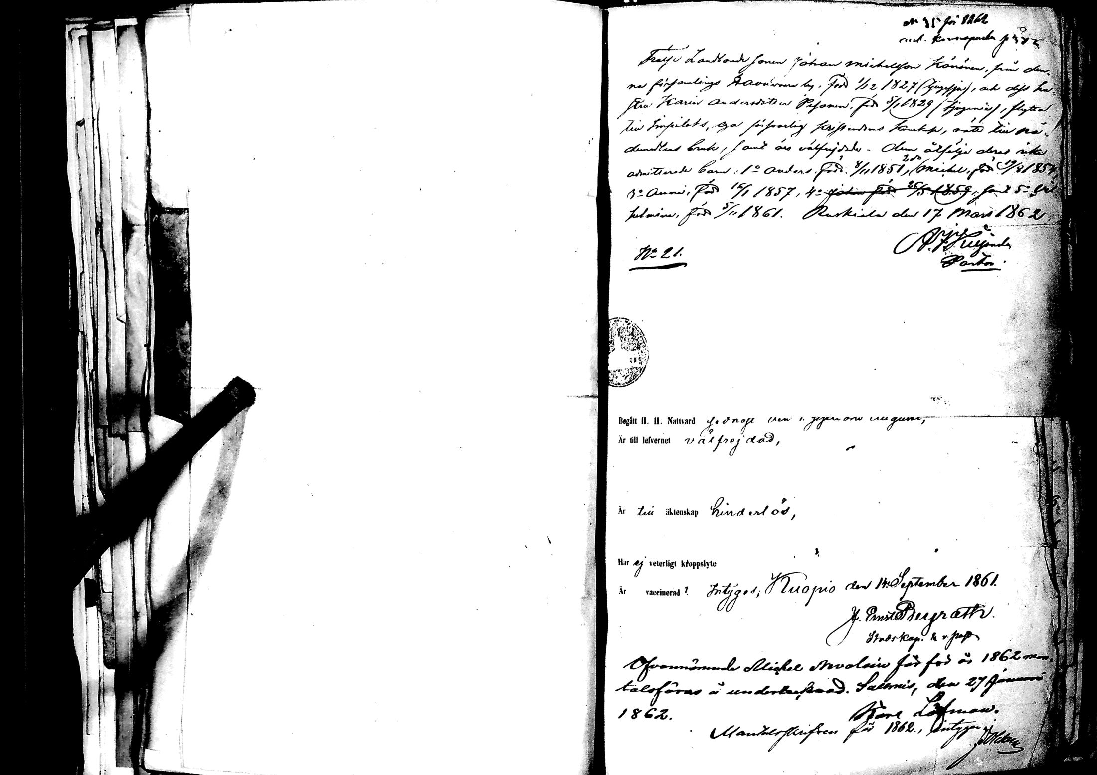[ kuvat/203.jpg ]