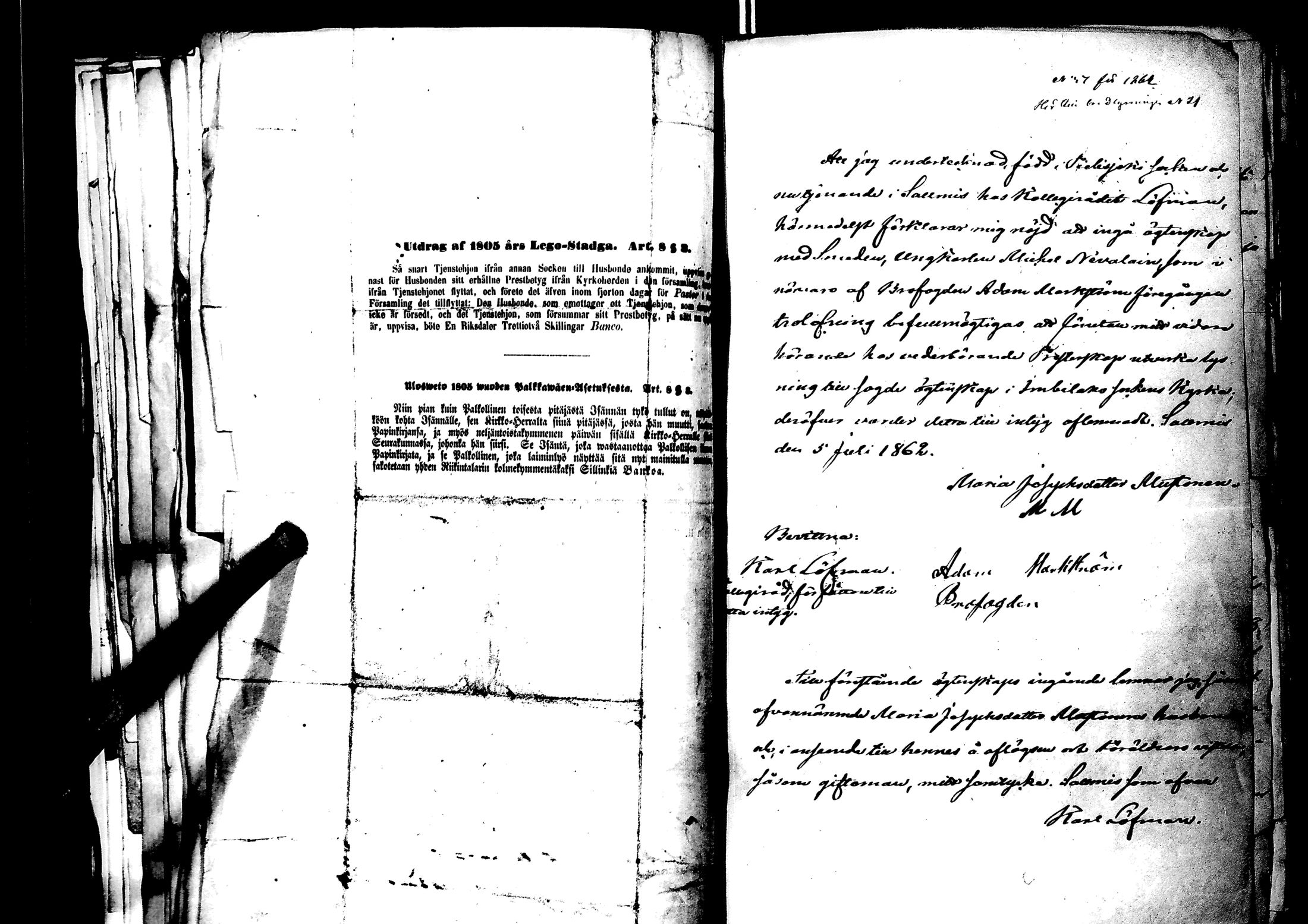 [ kuvat/205.jpg ]