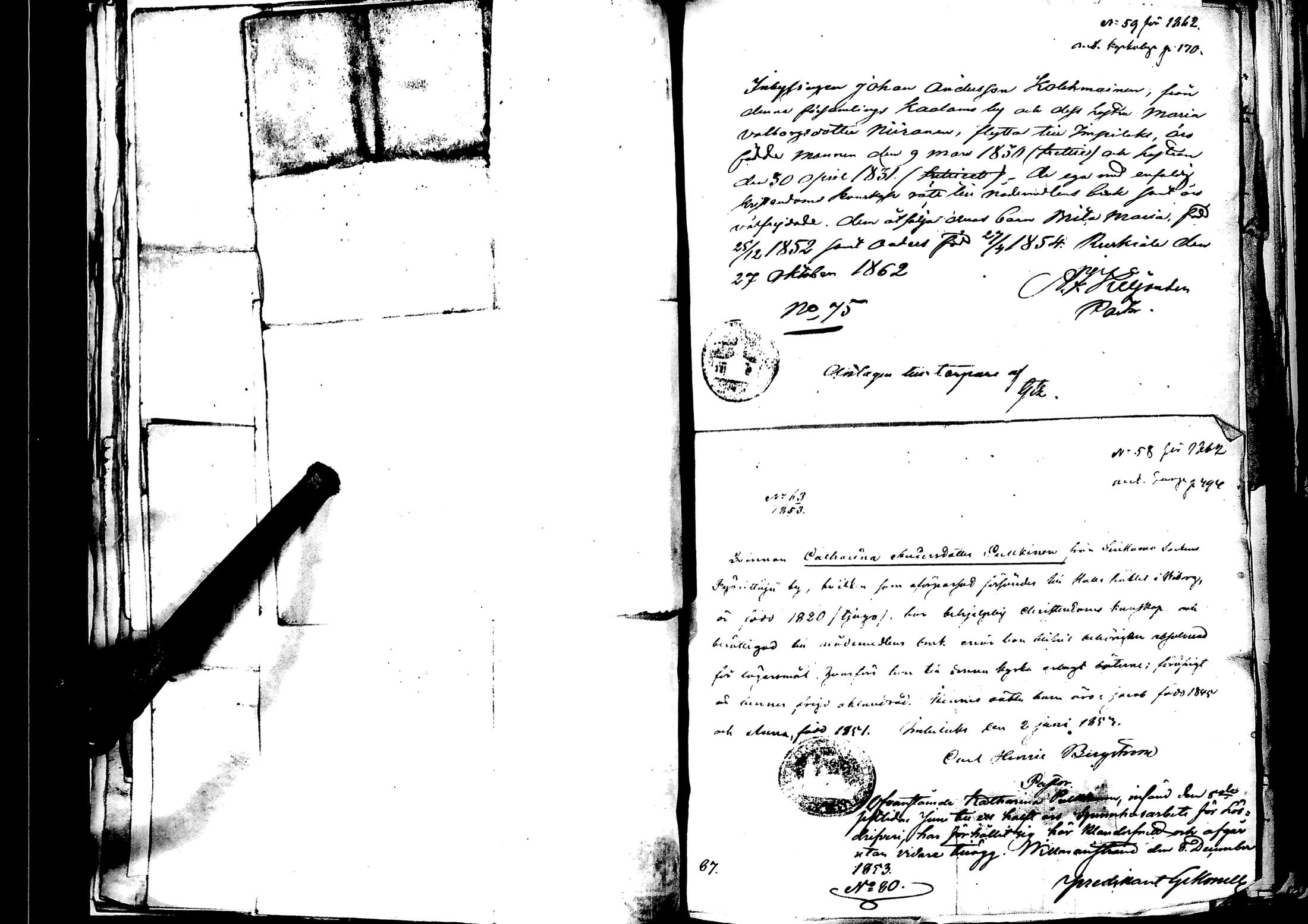 [ kuvat/228.jpg ]