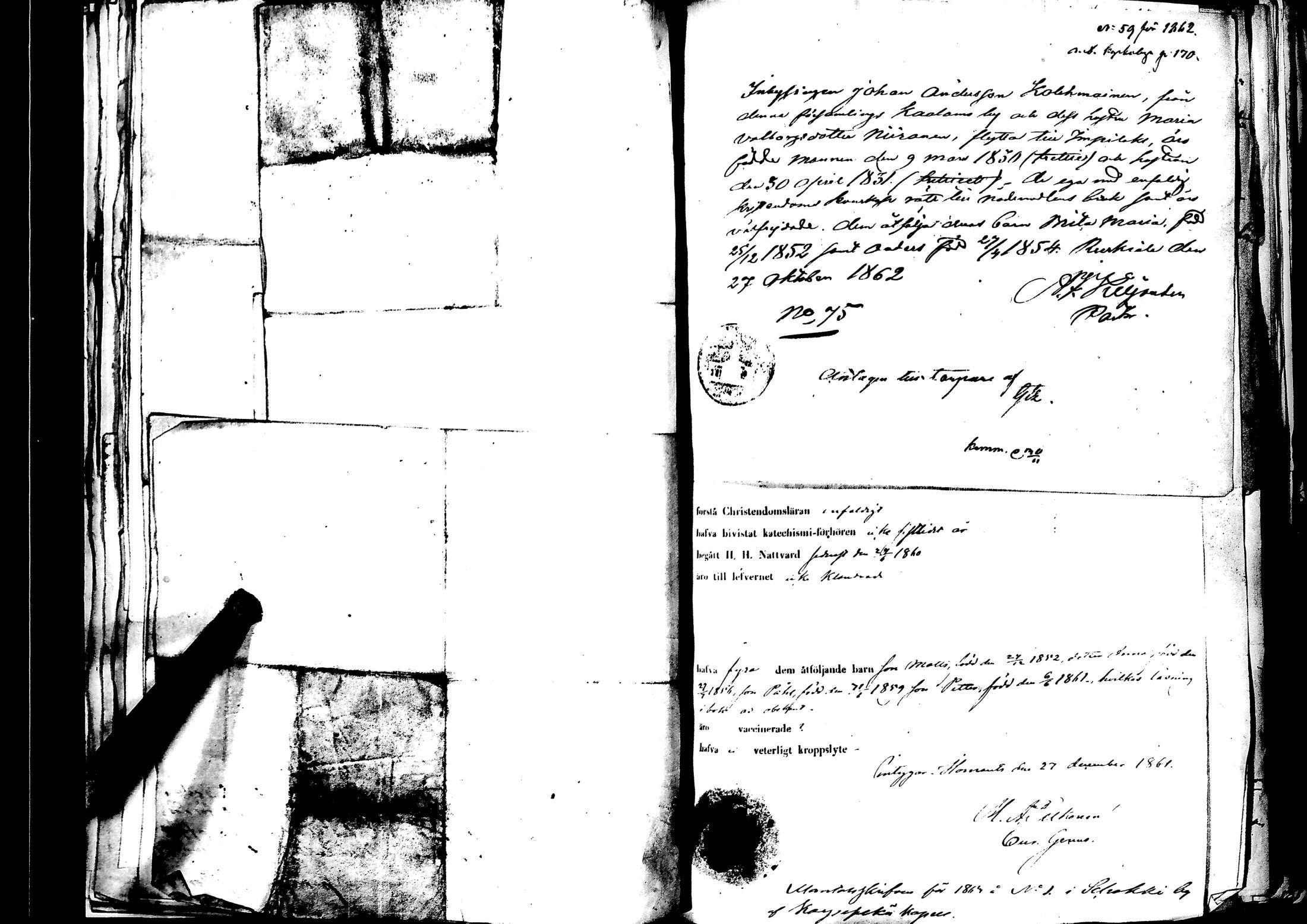 [ kuvat/229.jpg ]