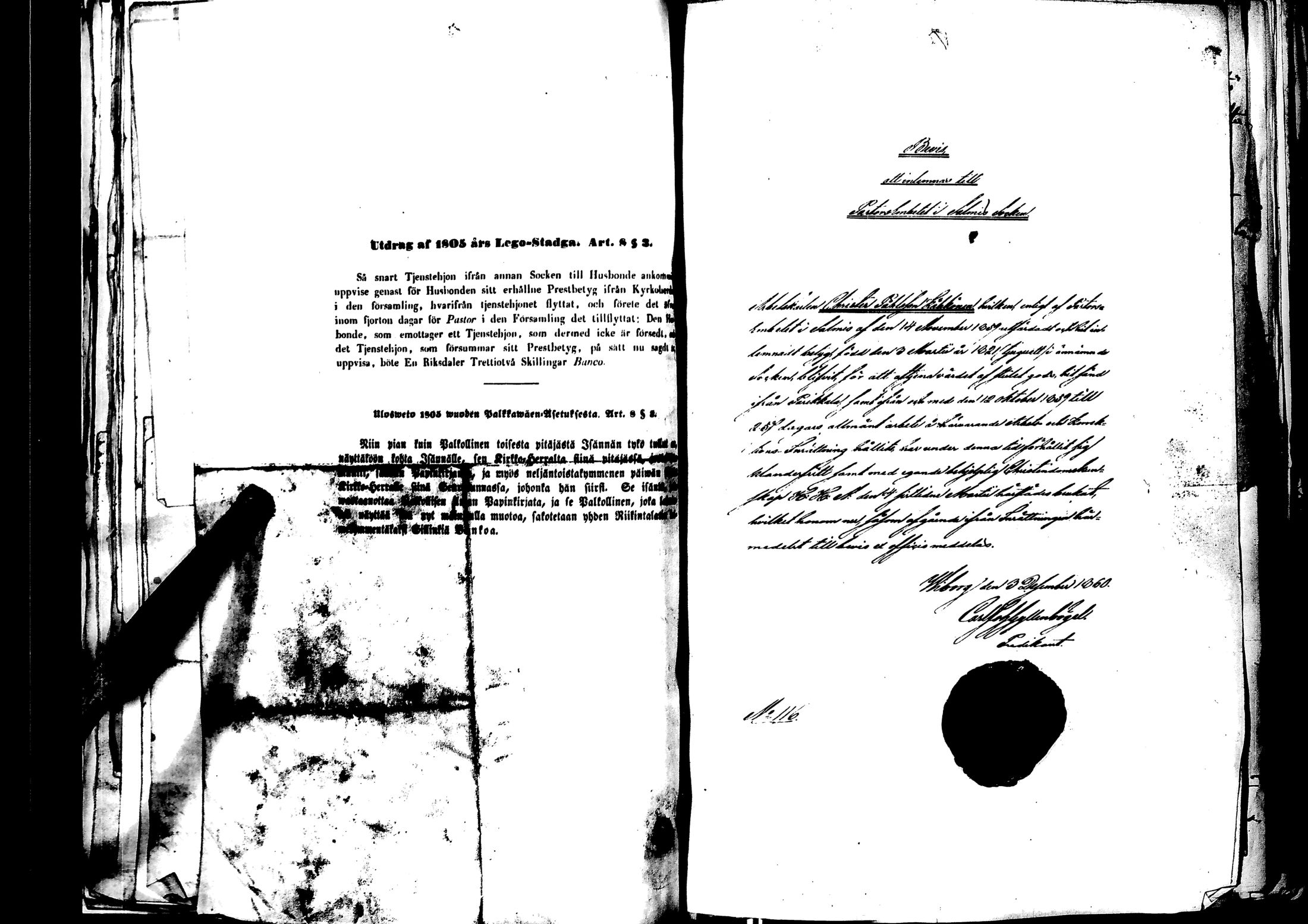 [ kuvat/231.jpg ]