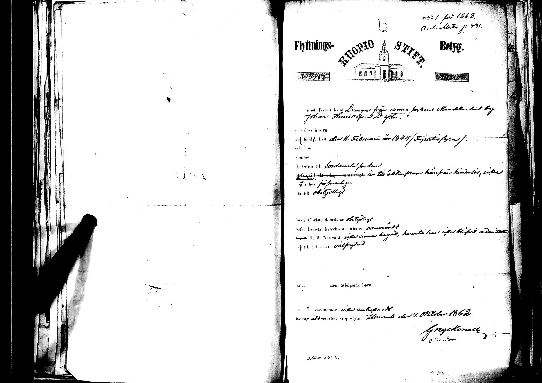 [ kuvat/232.jpg ]
