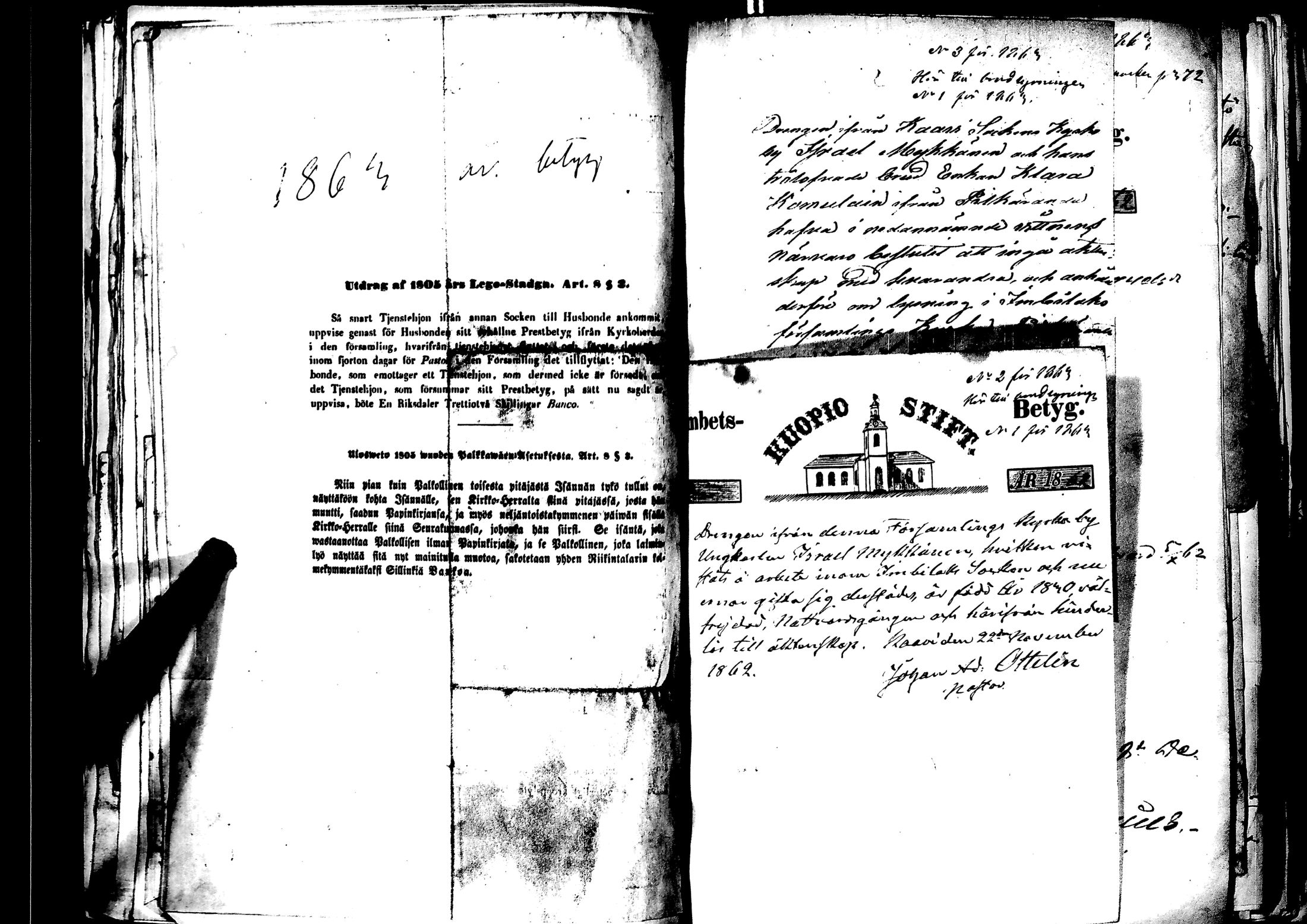[ kuvat/233.jpg ]