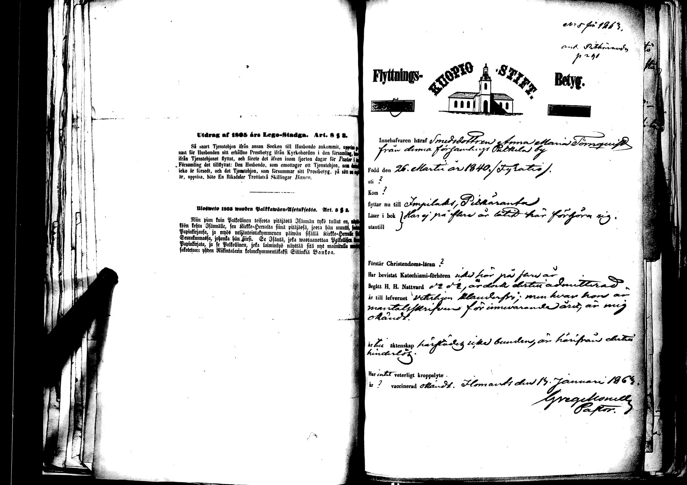 [ kuvat/236.jpg ]