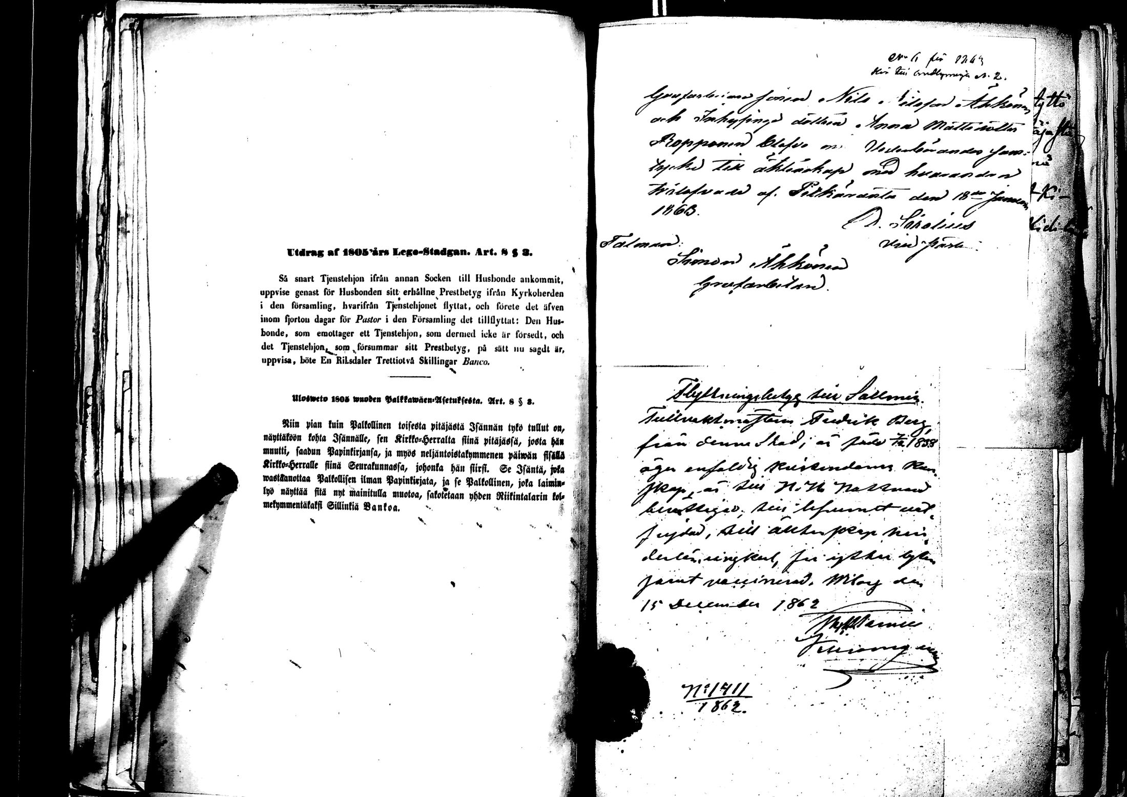 [ kuvat/237.jpg ]