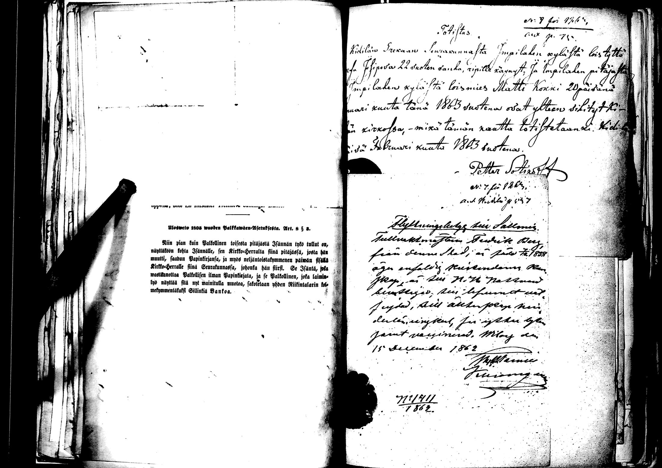 [ kuvat/238.jpg ]
