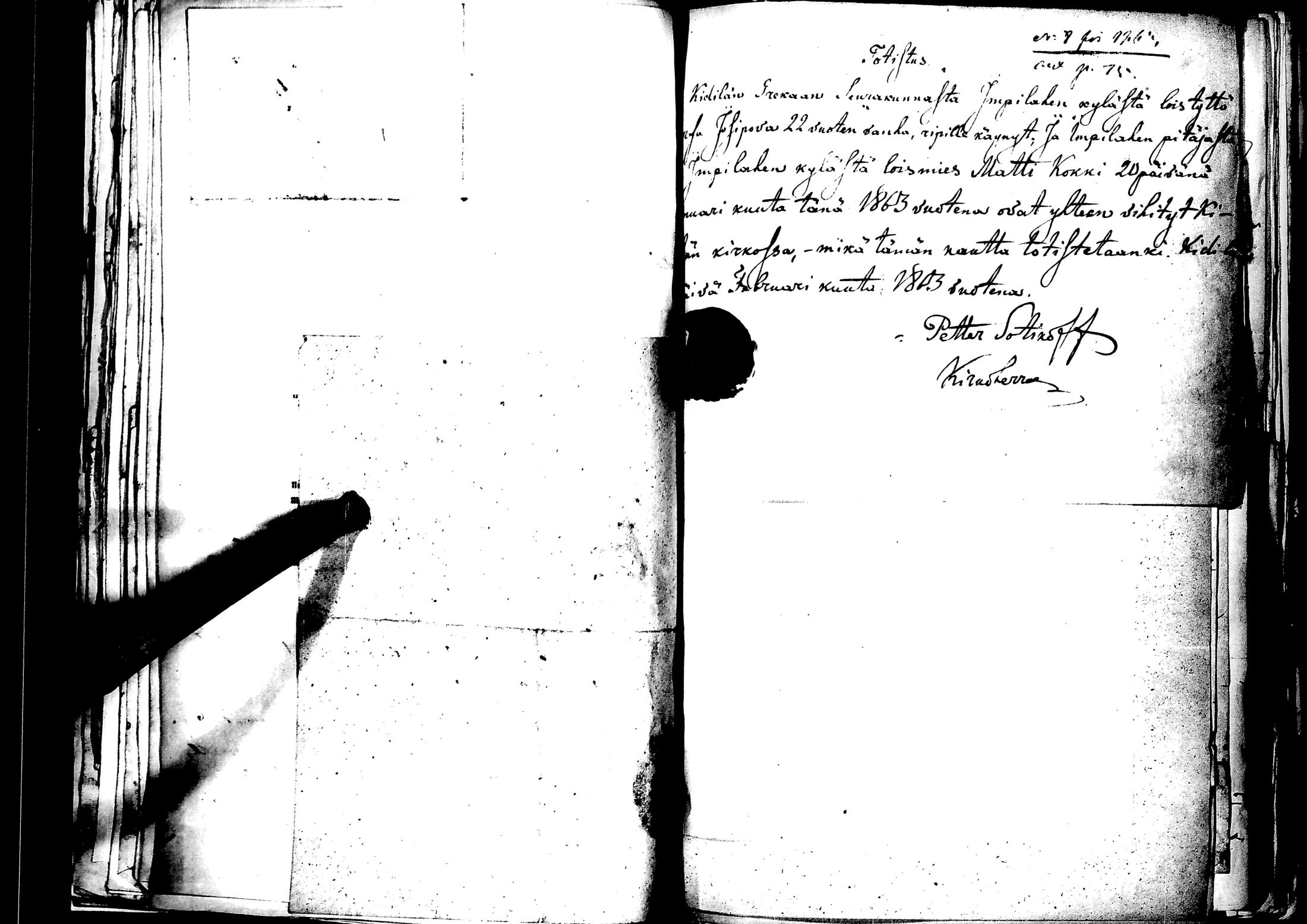 [ kuvat/239.jpg ]