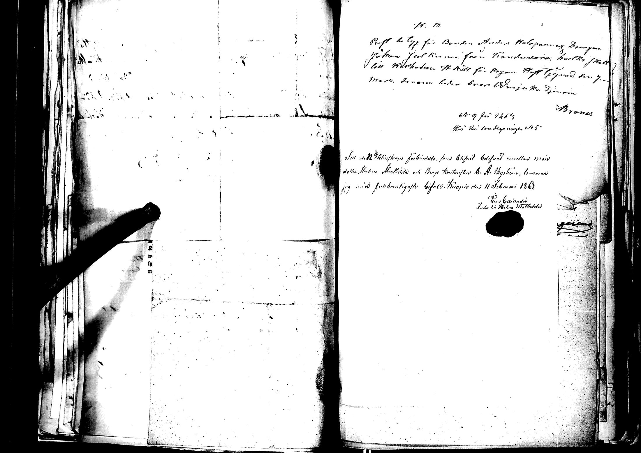 [ kuvat/240.jpg ]