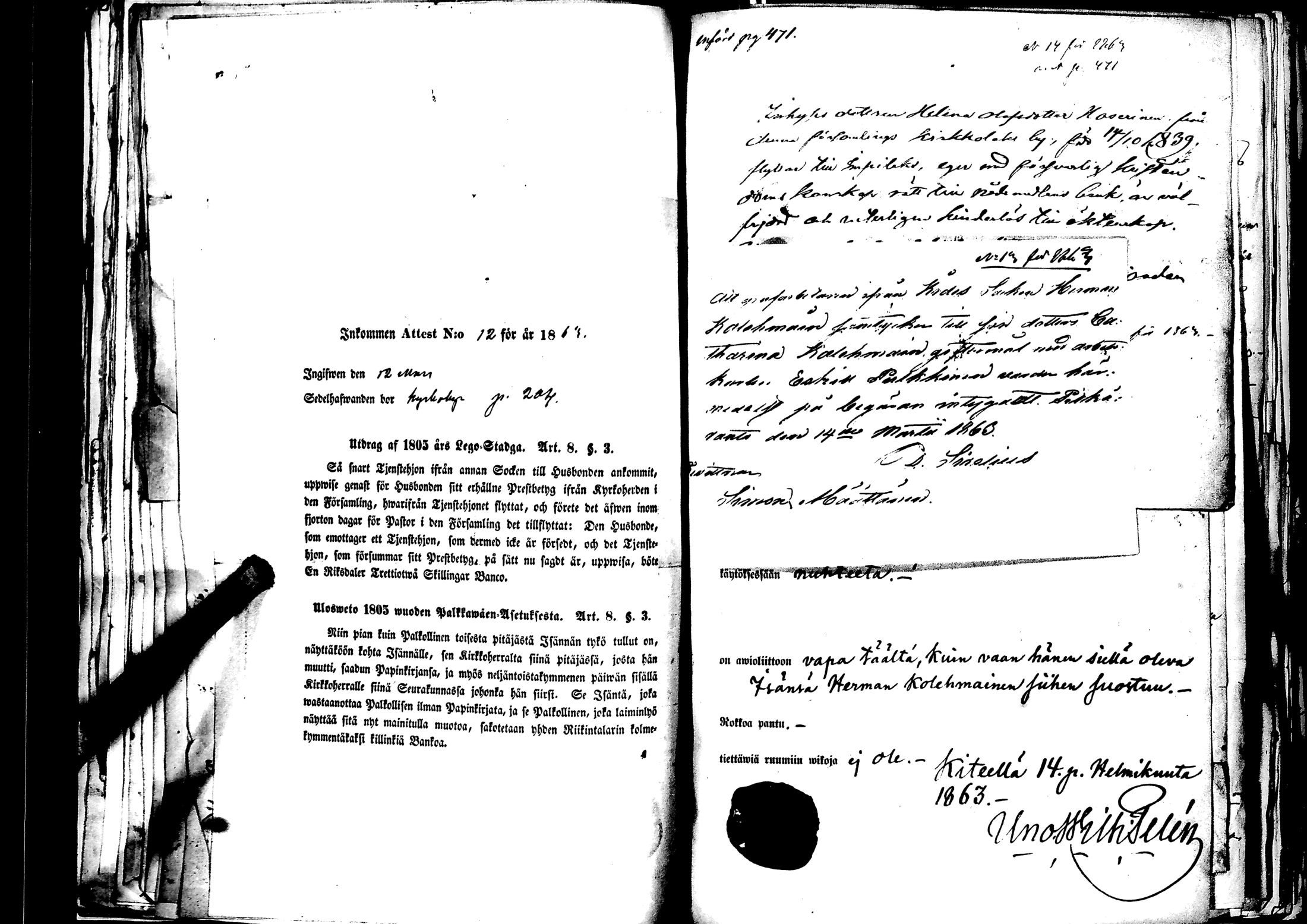 [ kuvat/245.jpg ]