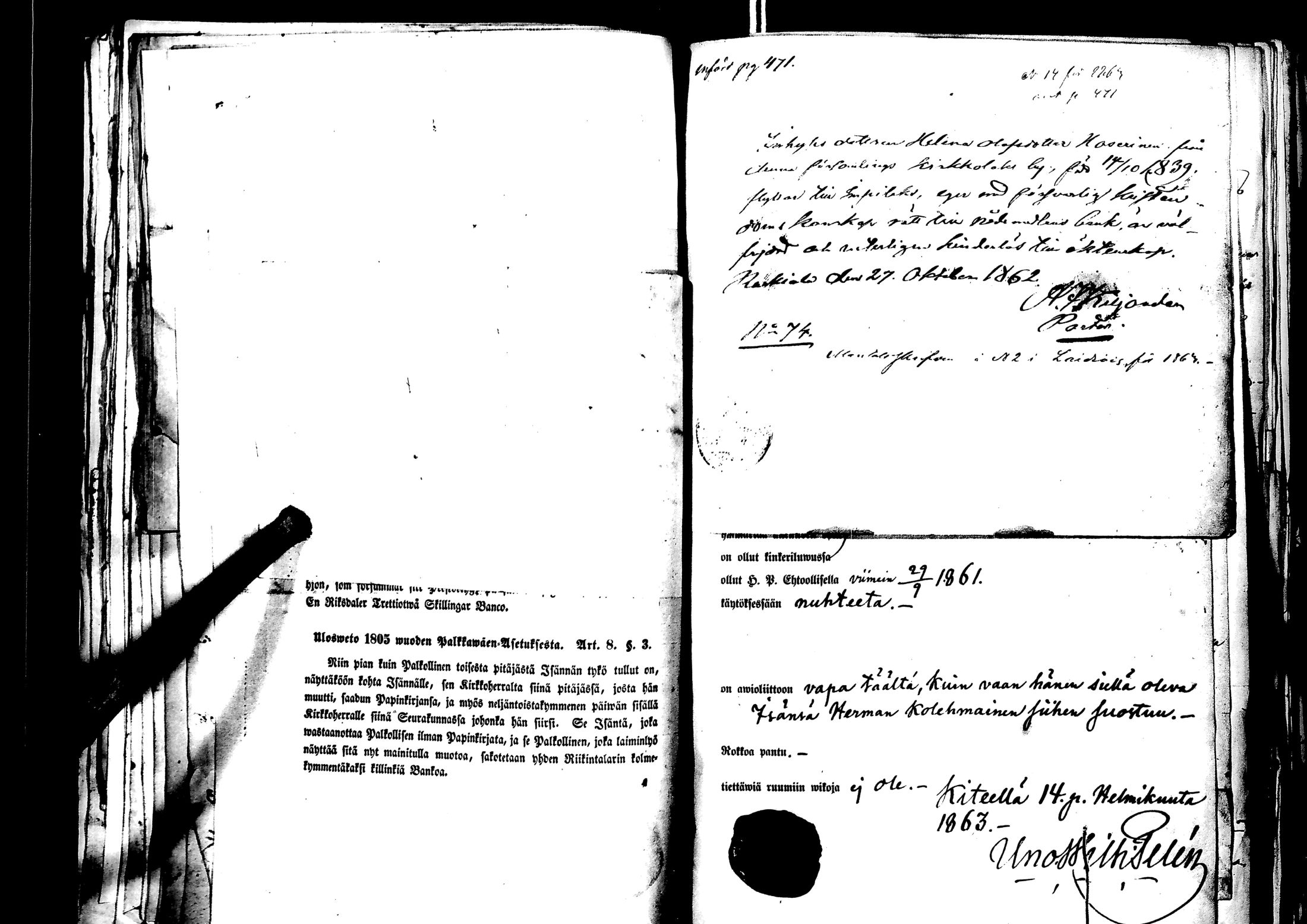 [ kuvat/246.jpg ]