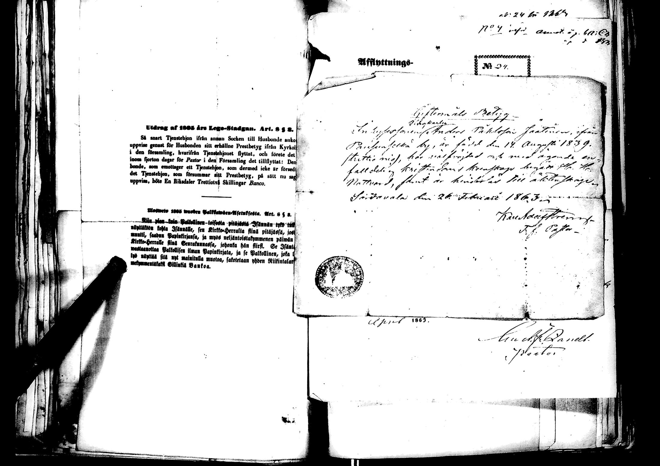 [ kuvat/256.jpg ]
