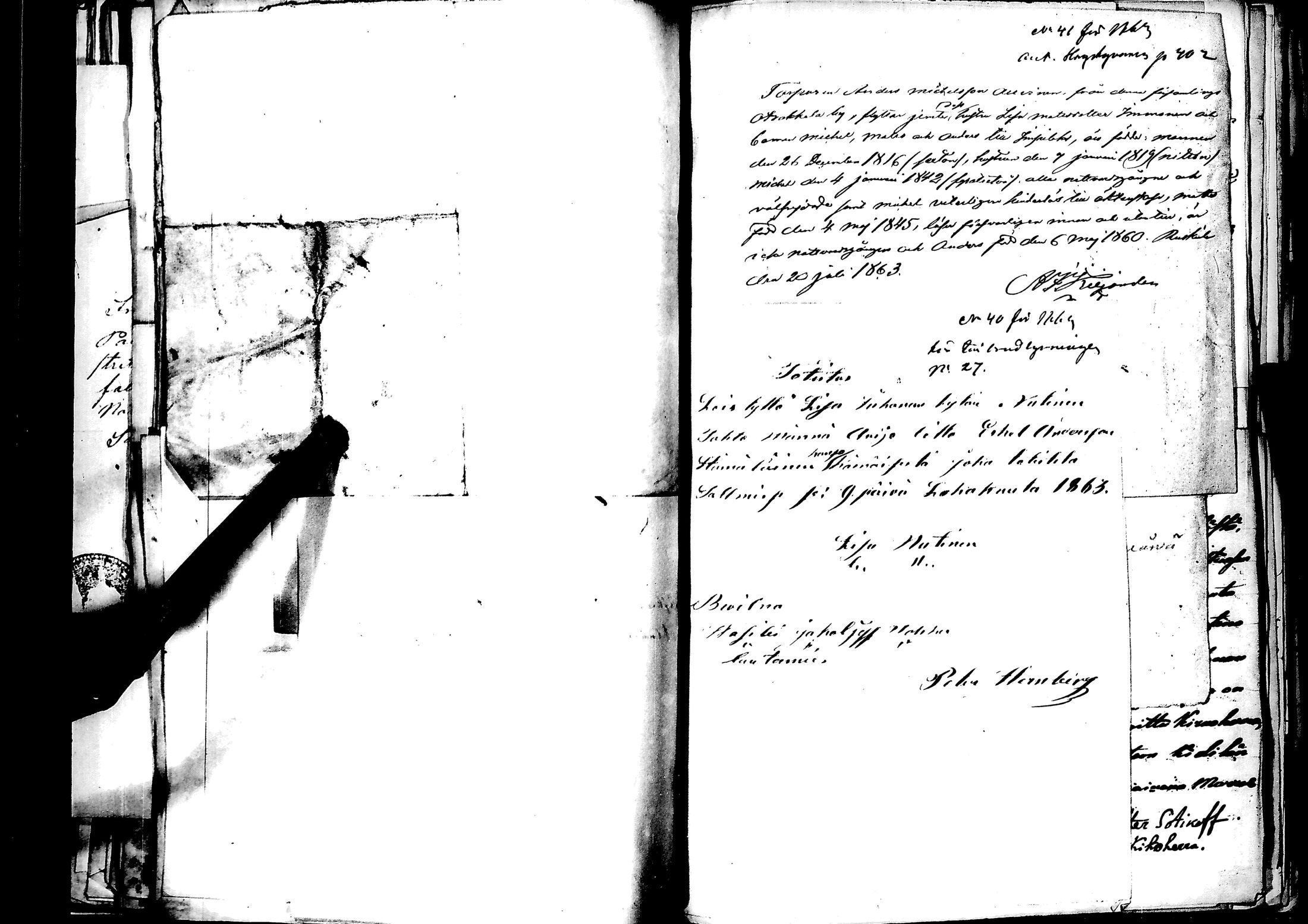 [ kuvat/278.jpg ]