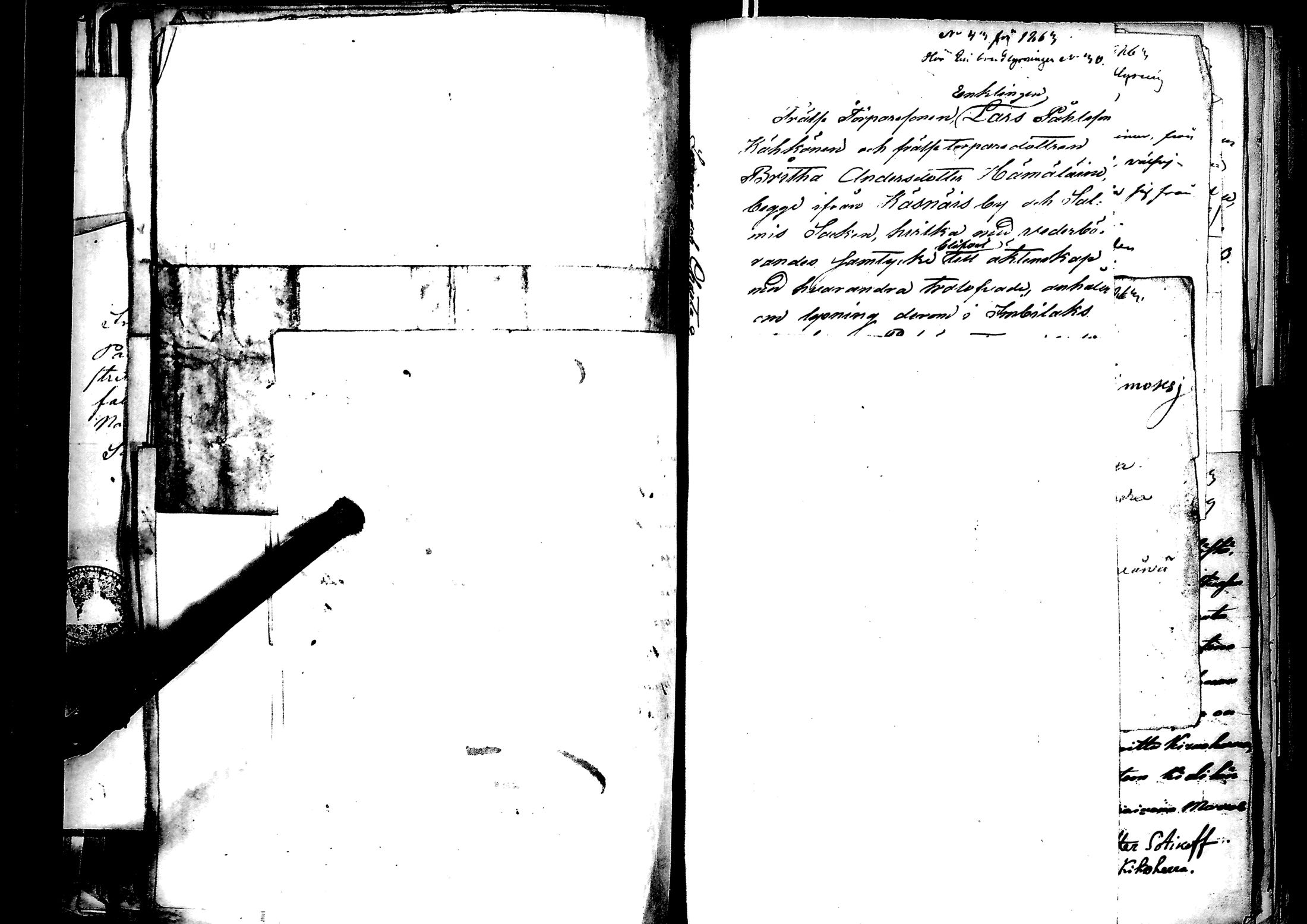 [ kuvat/281.jpg ]