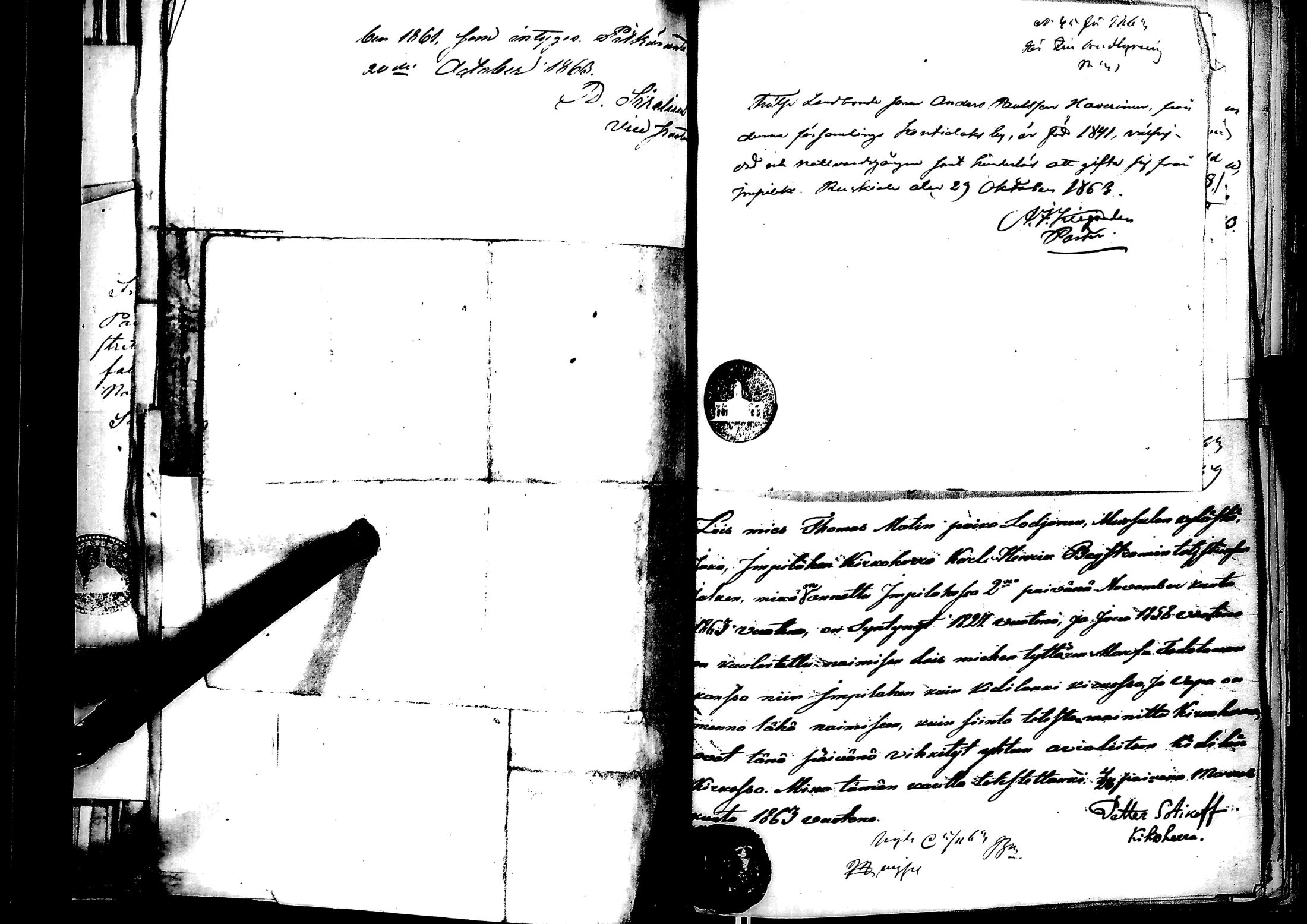 [ kuvat/285.jpg ]