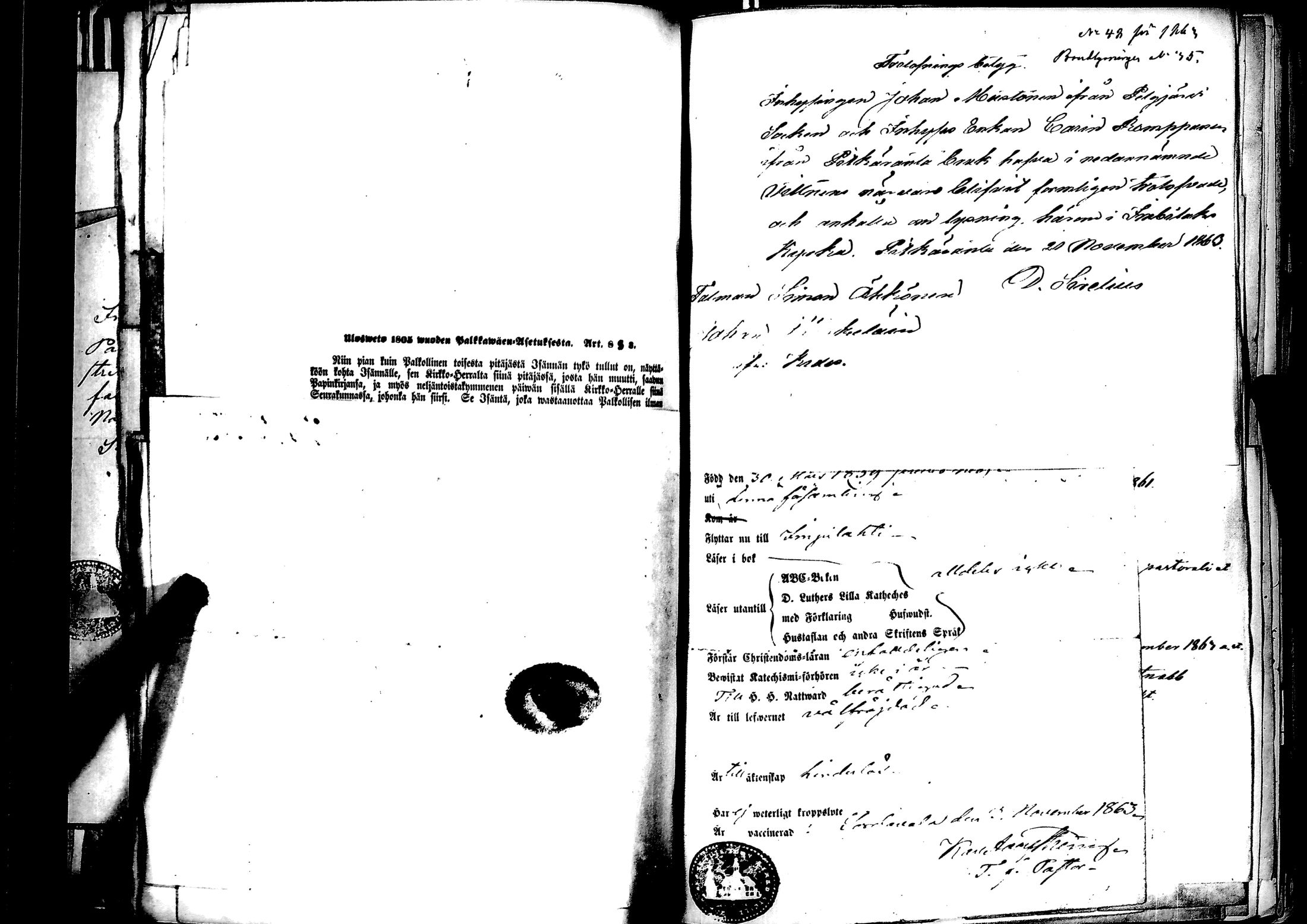 [ kuvat/290.jpg ]