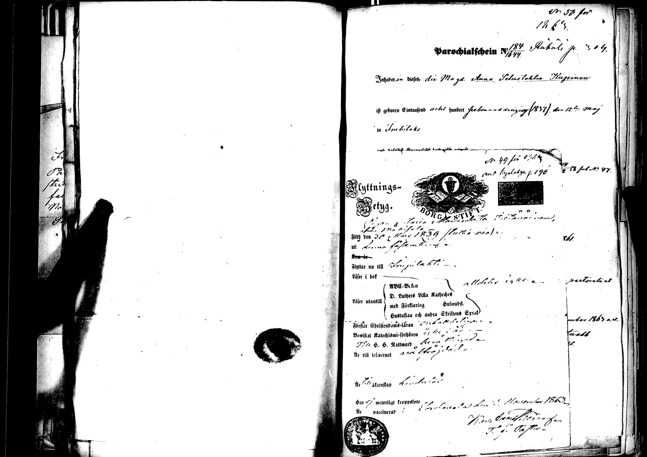 [ kuvat/291.jpg ]
