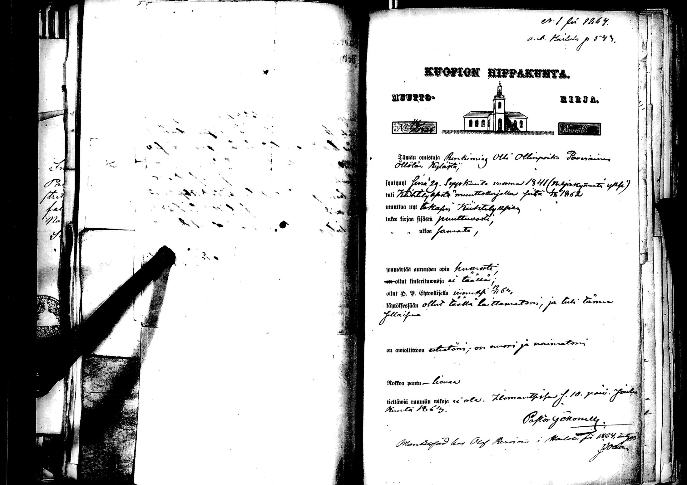 [ kuvat/298.jpg ]
