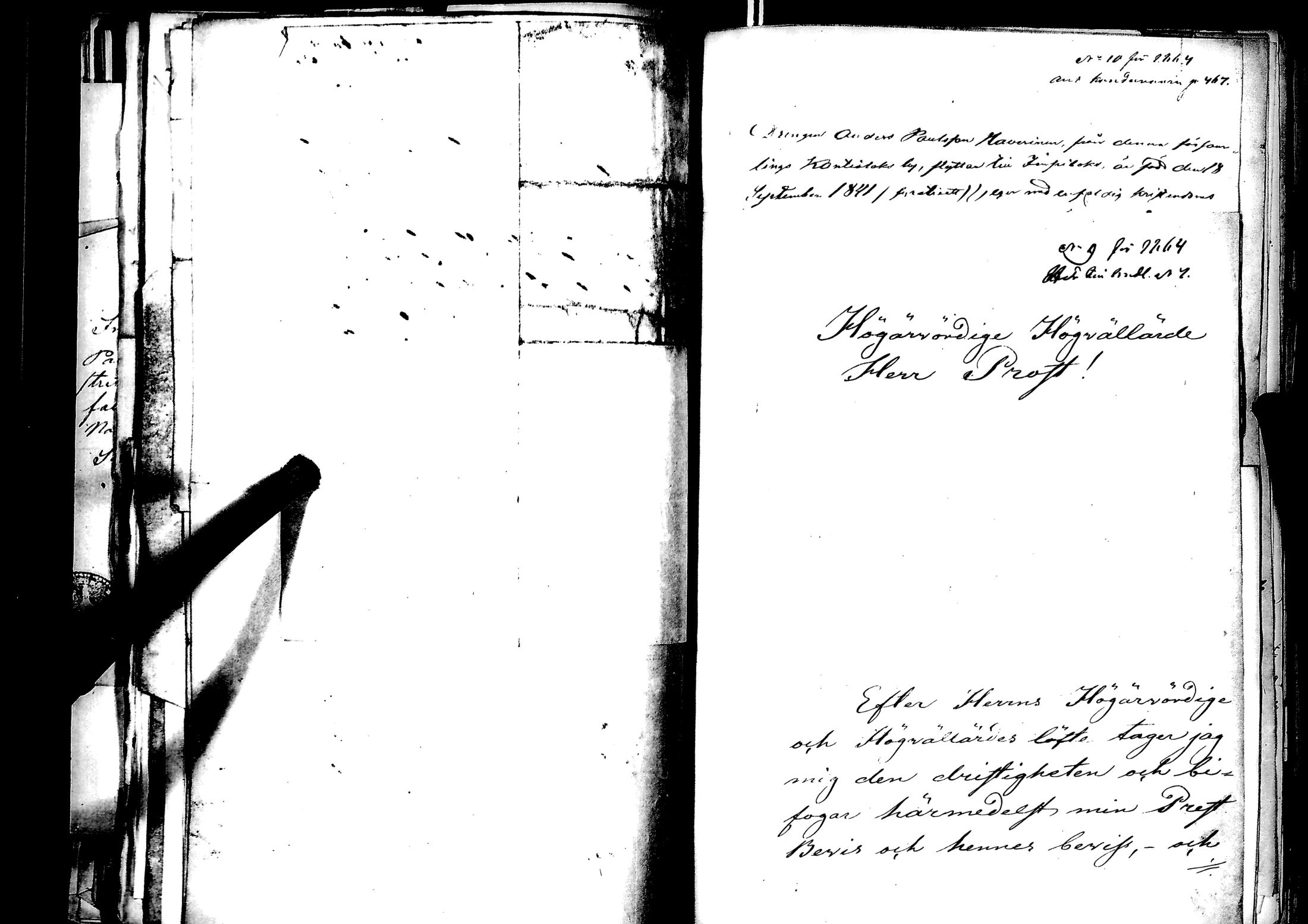 [ kuvat/308.jpg ]