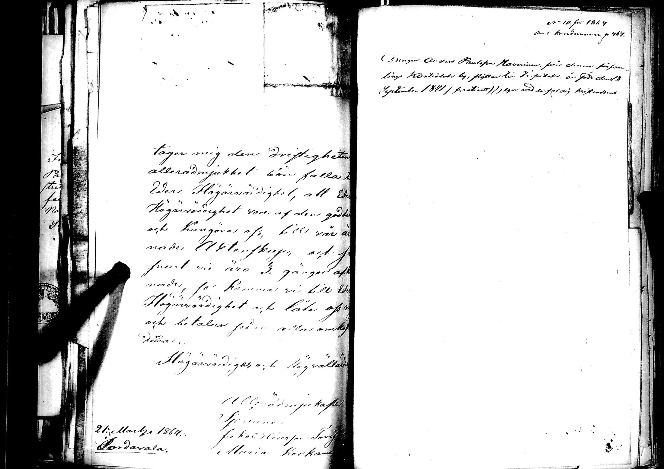 [ kuvat/309.jpg ]