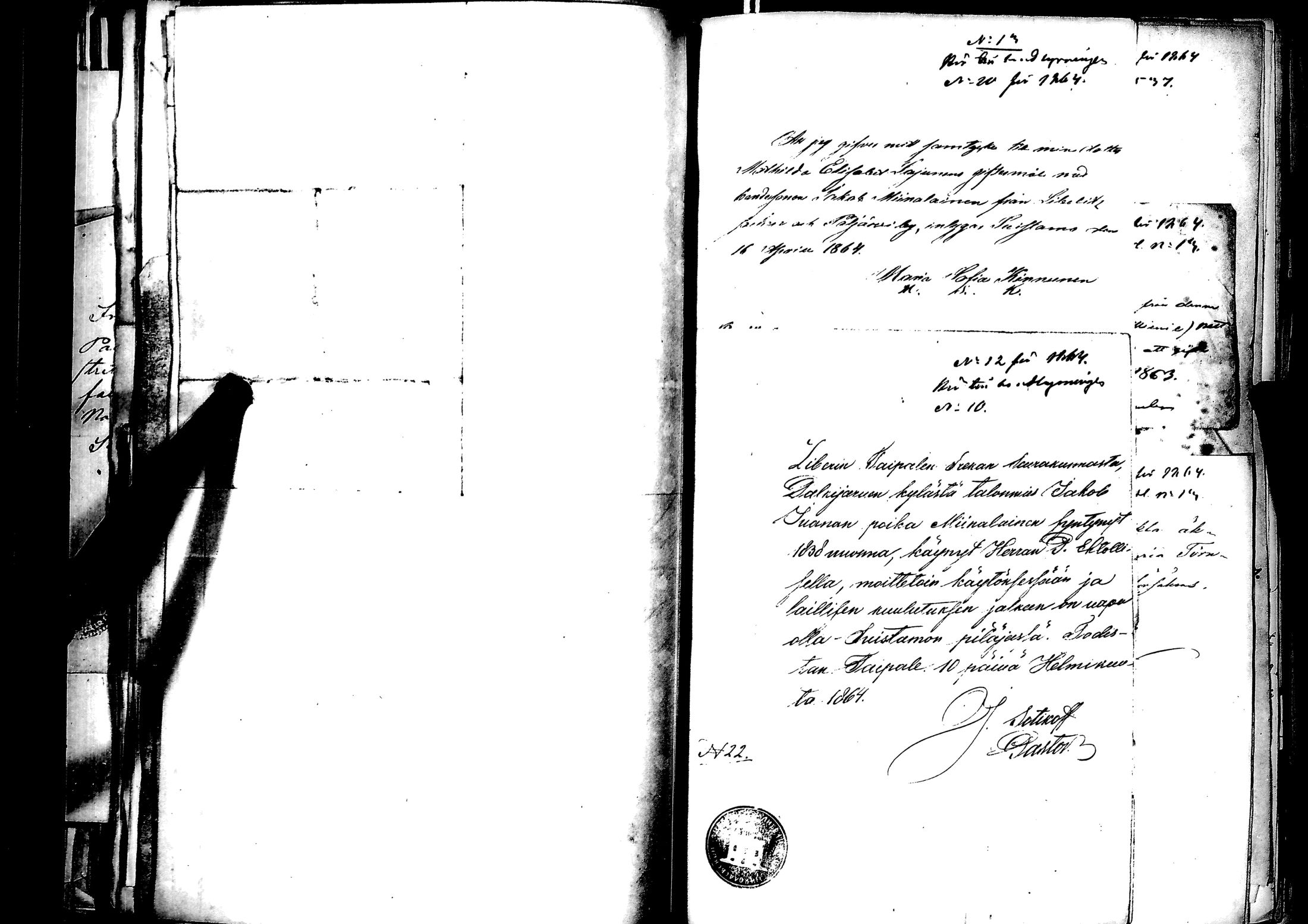 [ kuvat/311.jpg ]