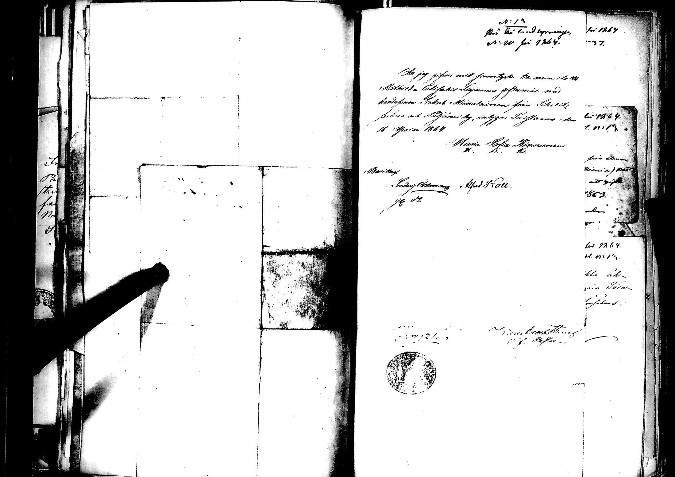 [ kuvat/312.jpg ]