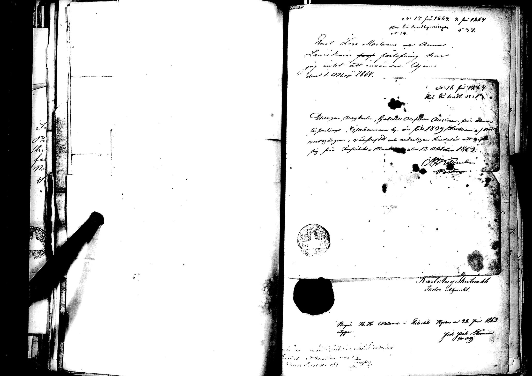 [ kuvat/316.jpg ]