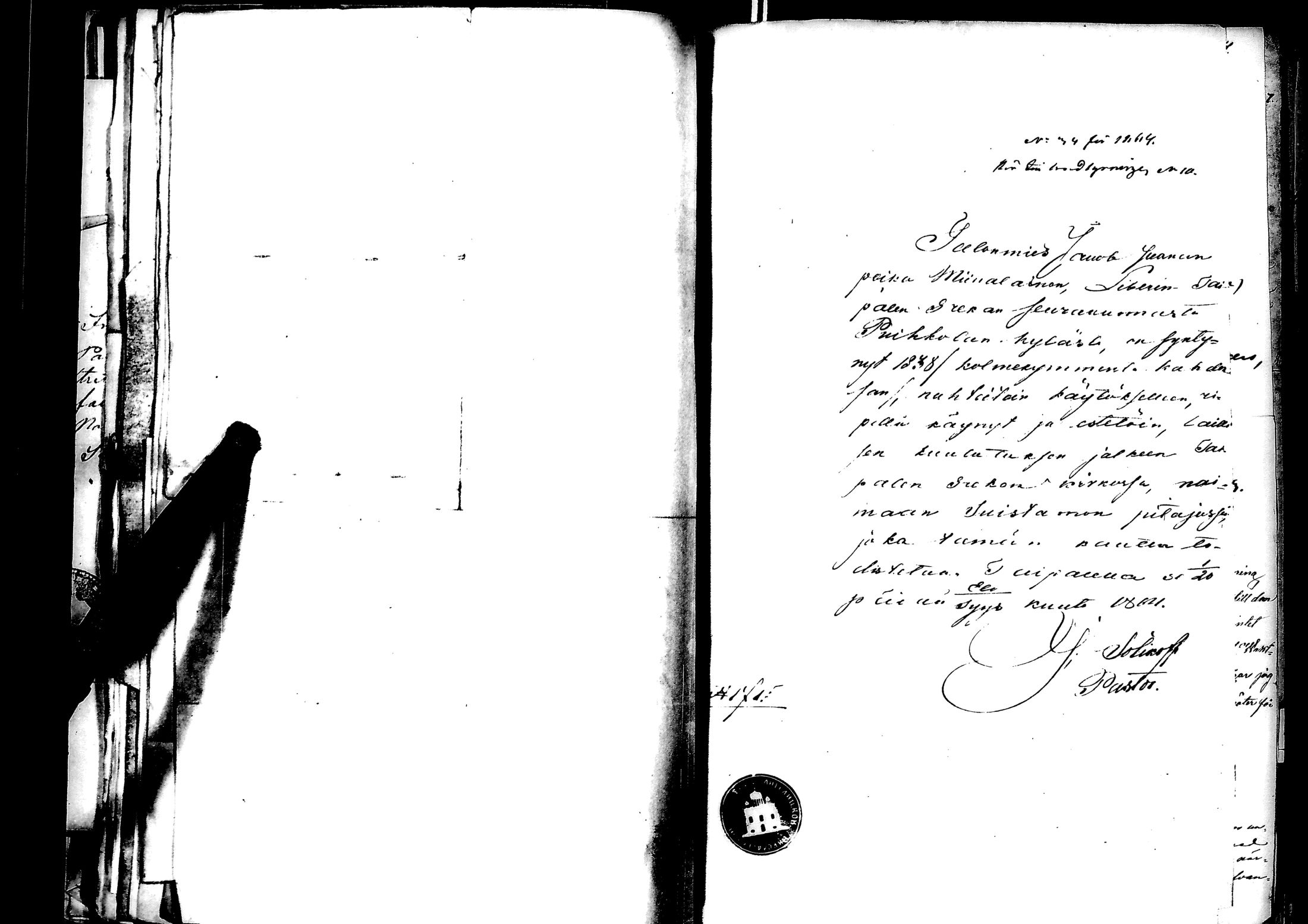 [ kuvat/334.jpg ]