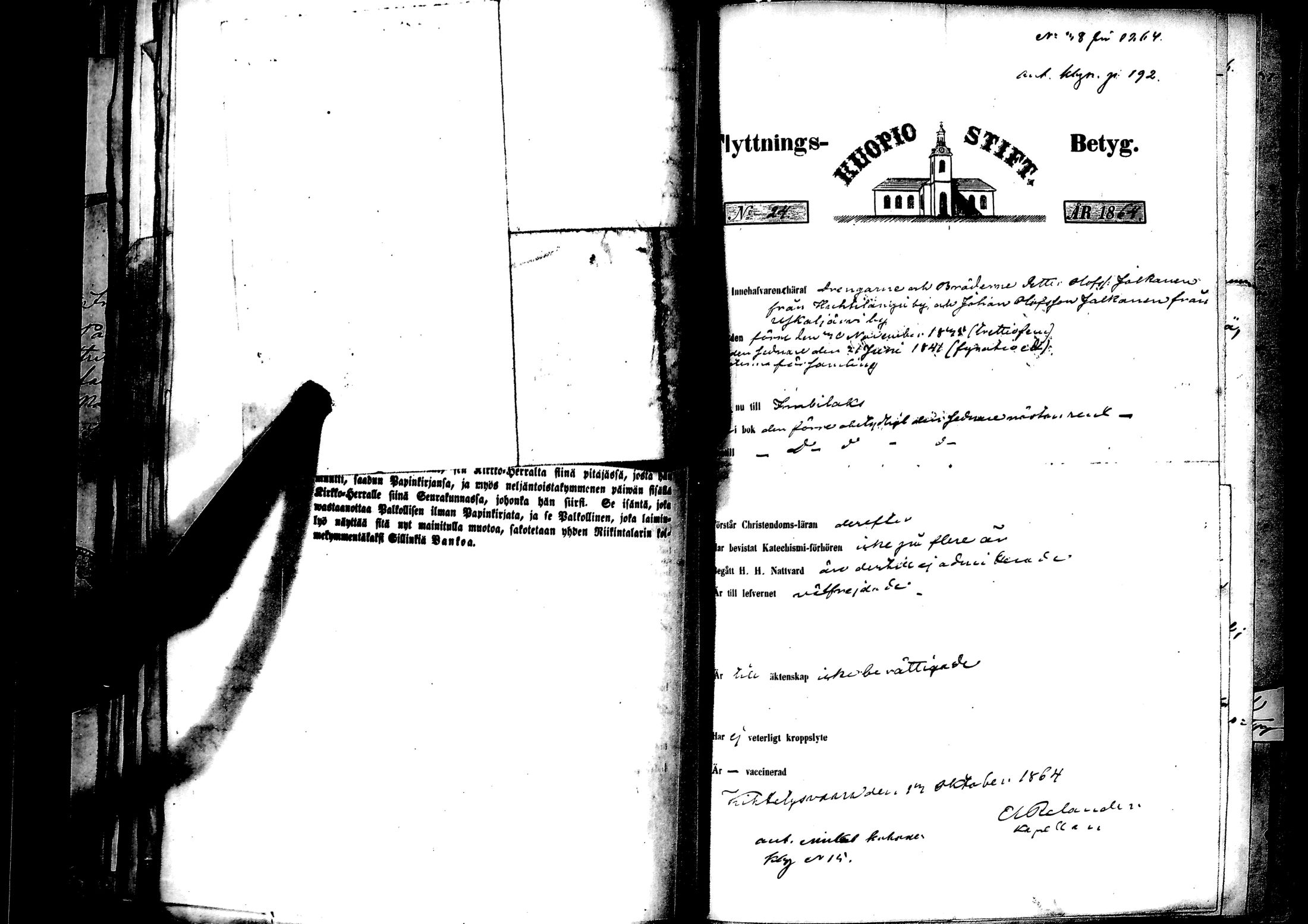 [ kuvat/339.jpg ]