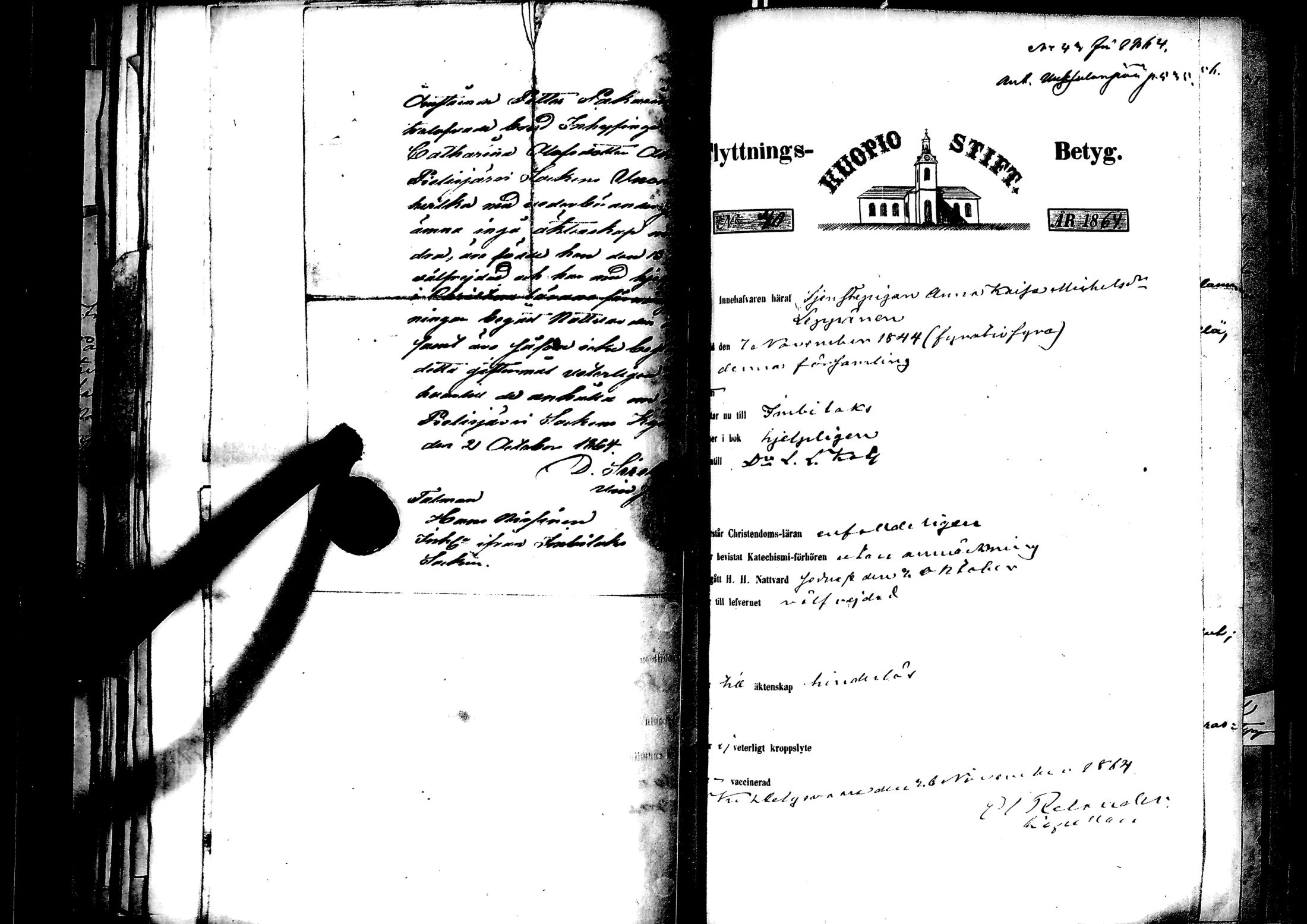 [ kuvat/345.jpg ]