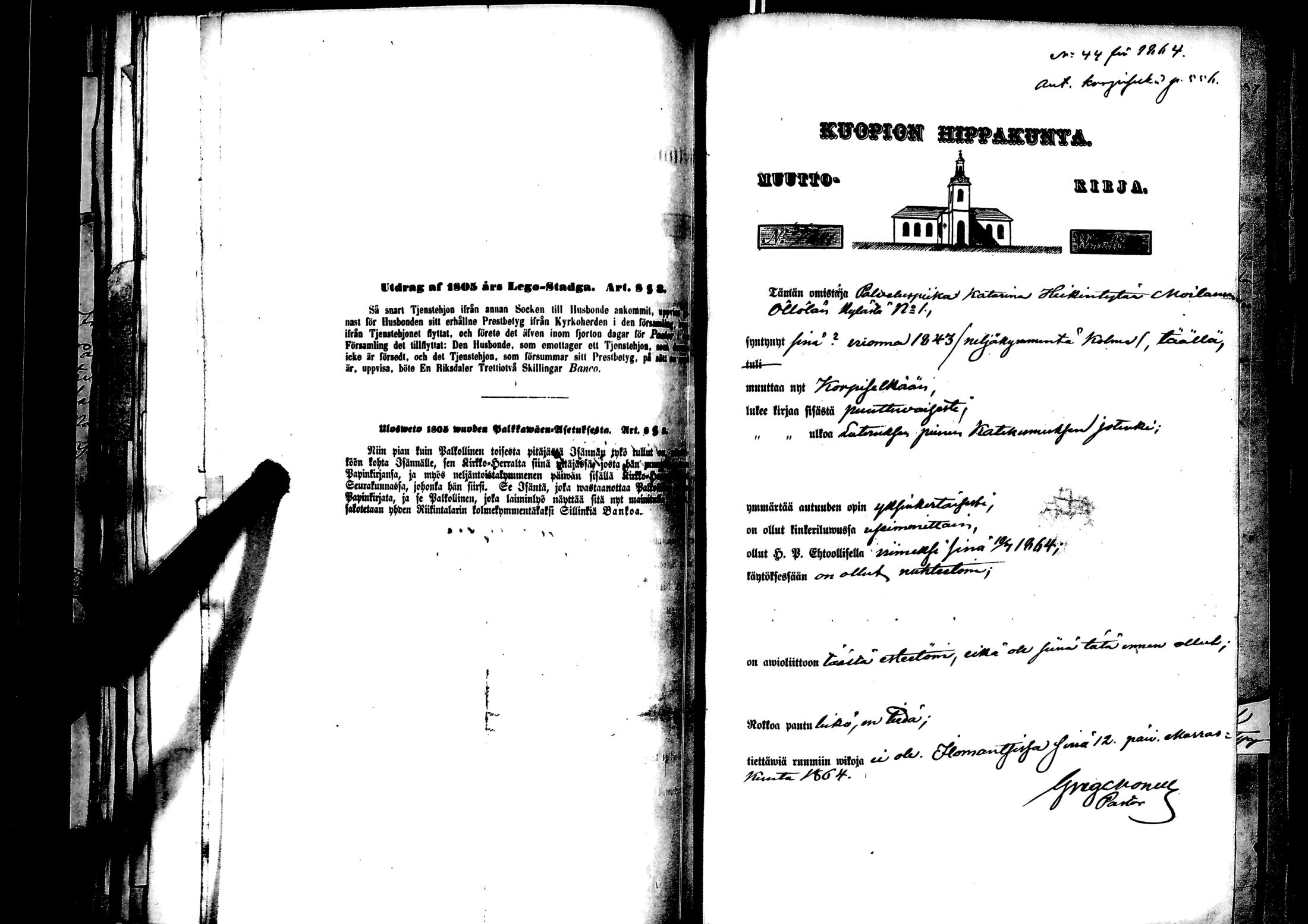 [ kuvat/346.jpg ]
