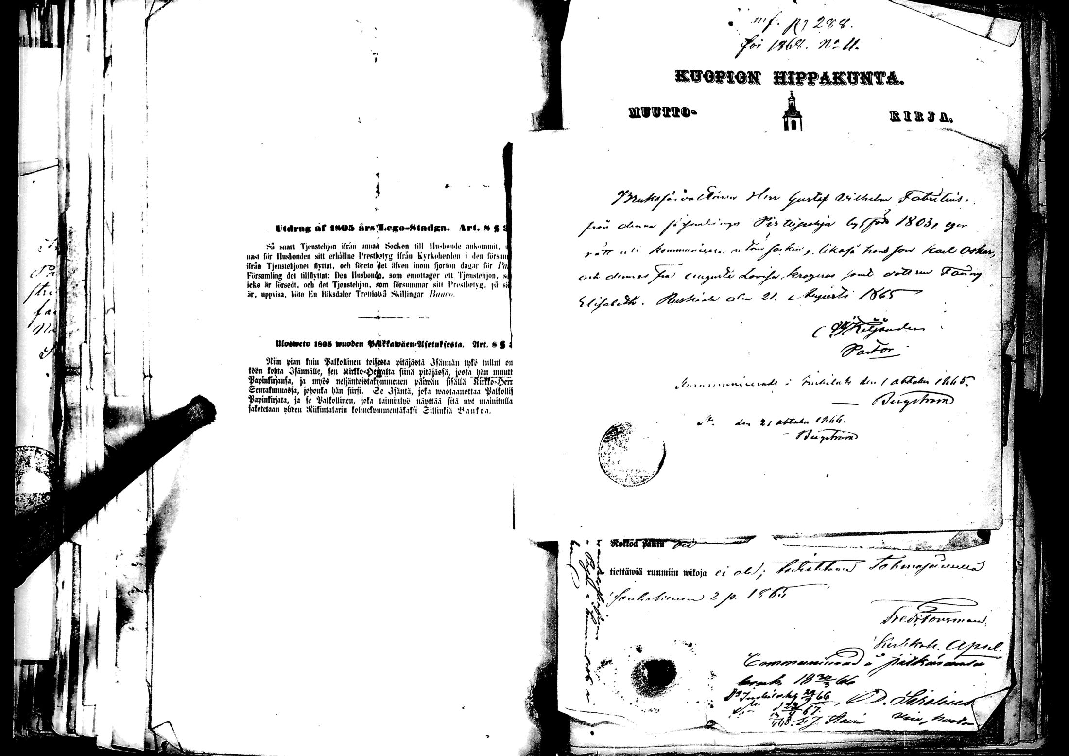 [ kuvat/359.jpg ]