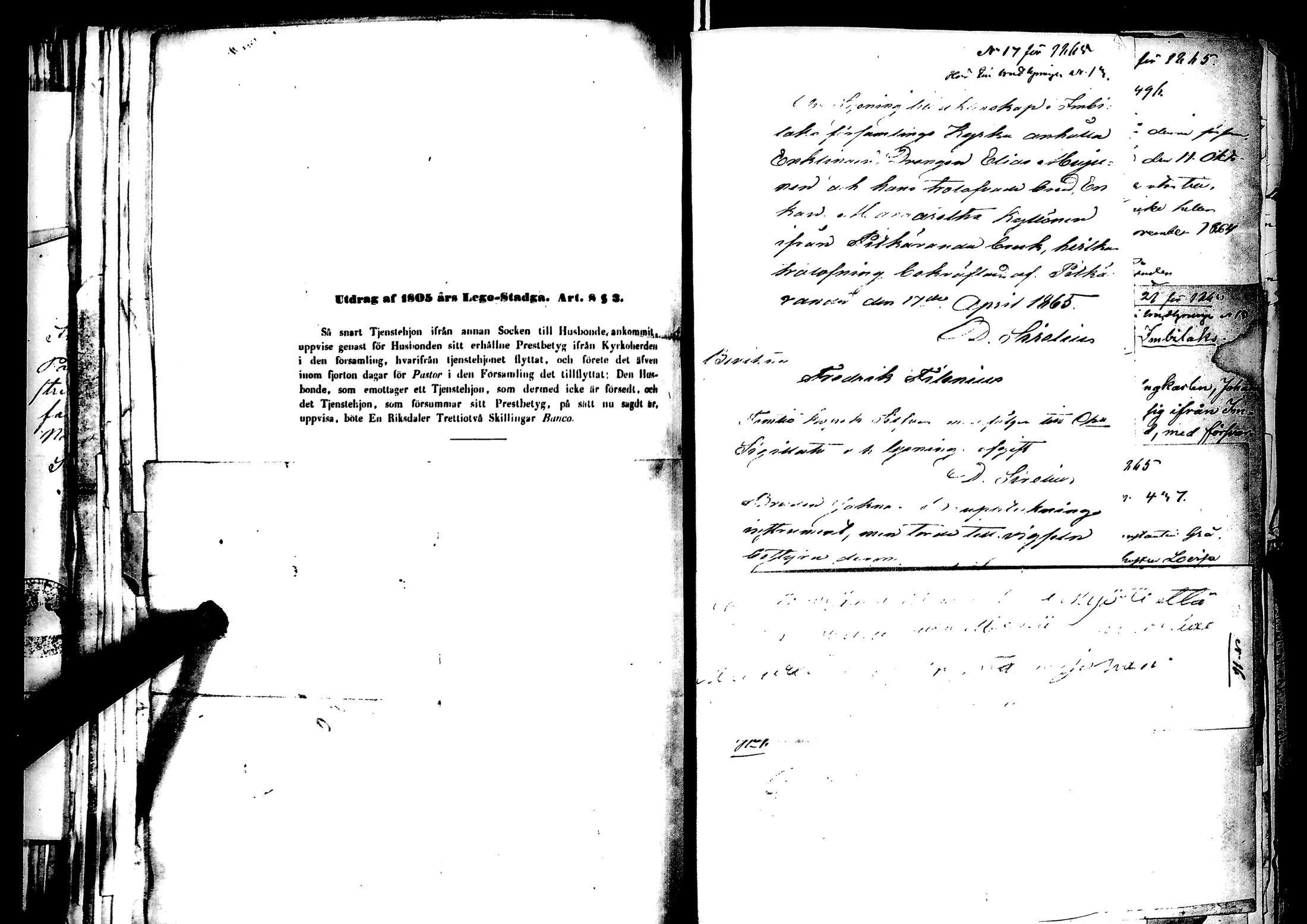 [ kuvat/368.jpg ]