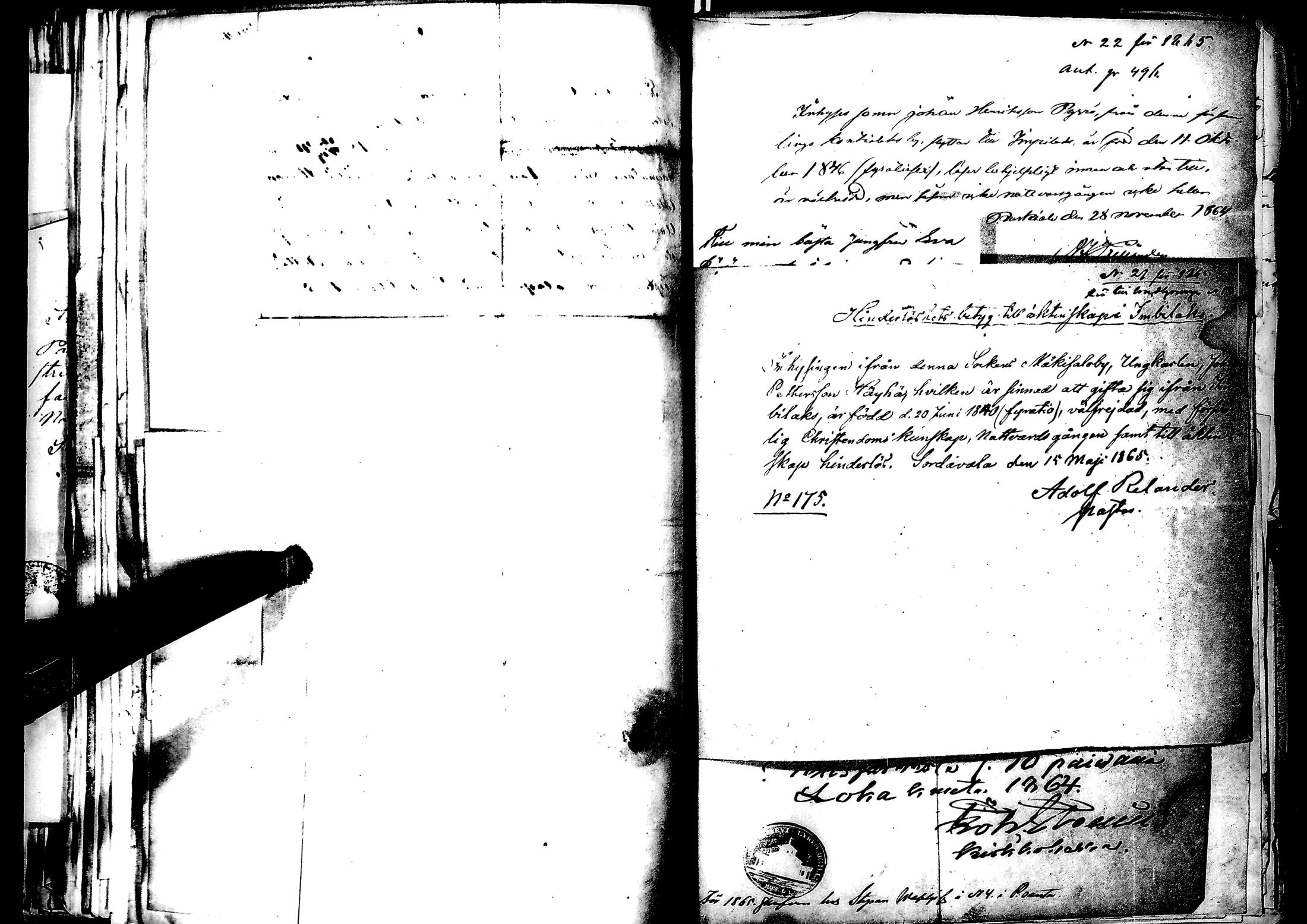 [ kuvat/373.jpg ]