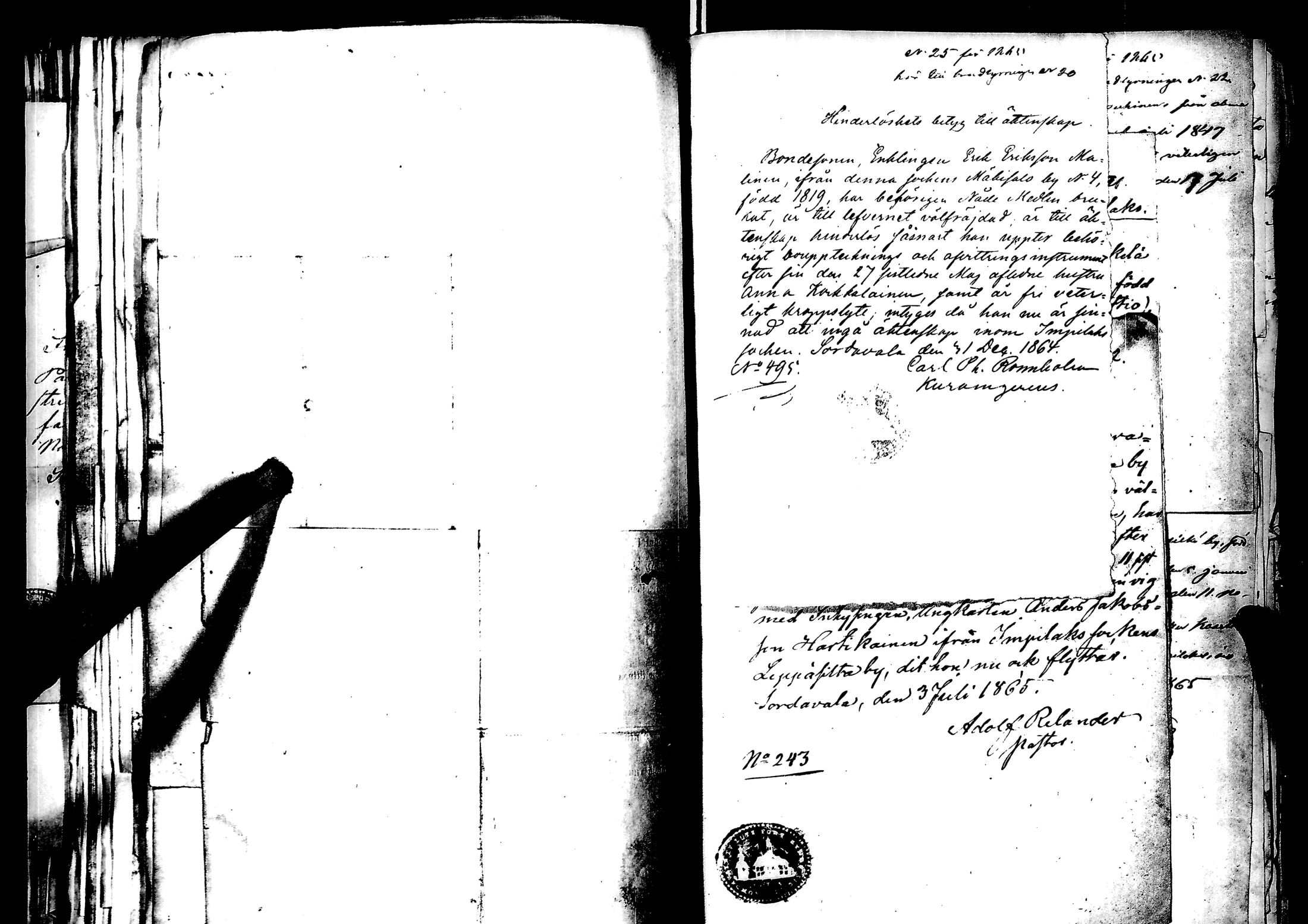 [ kuvat/378.jpg ]