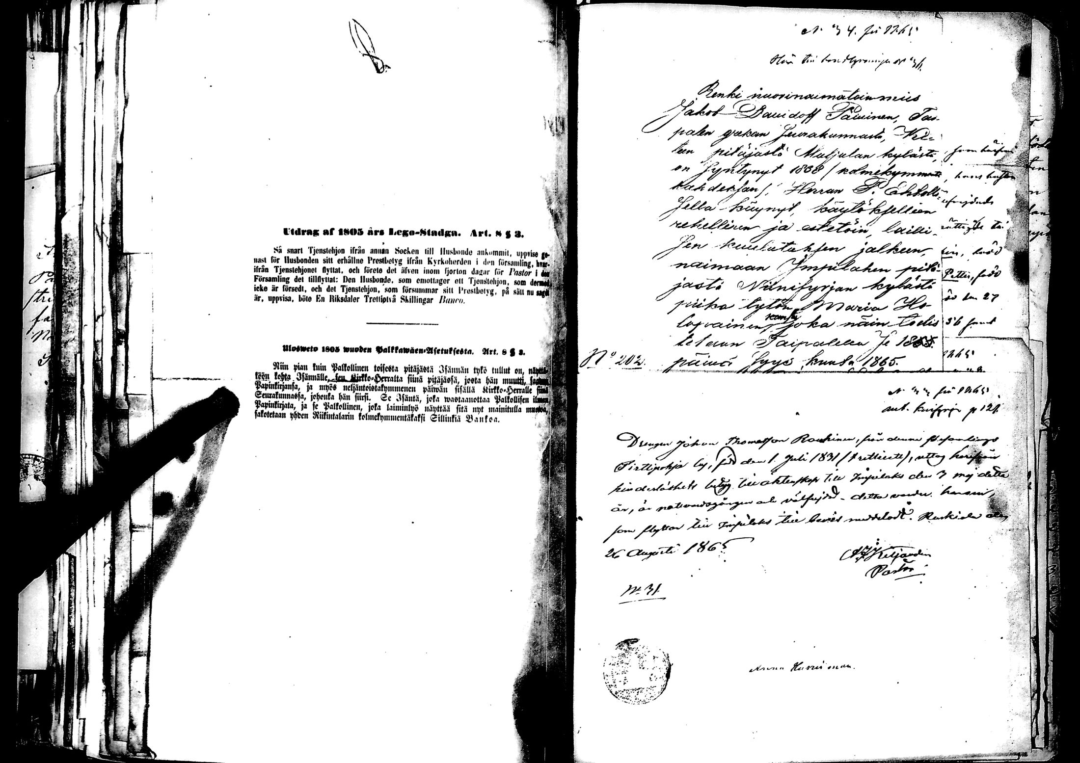 [ kuvat/389.jpg ]