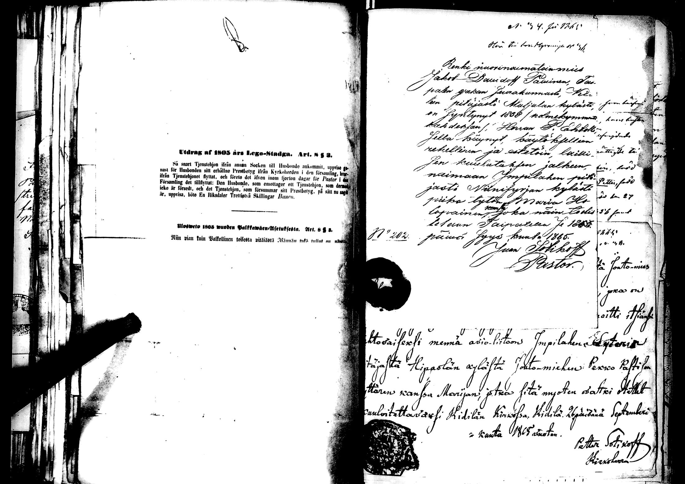 [ kuvat/390.jpg ]