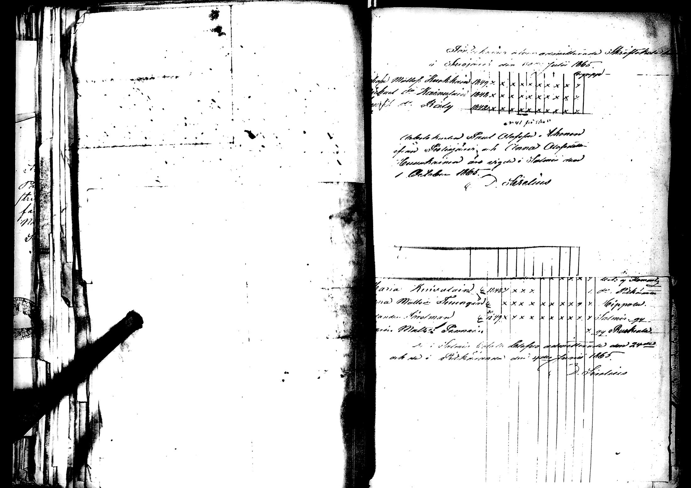[ kuvat/396.jpg ]