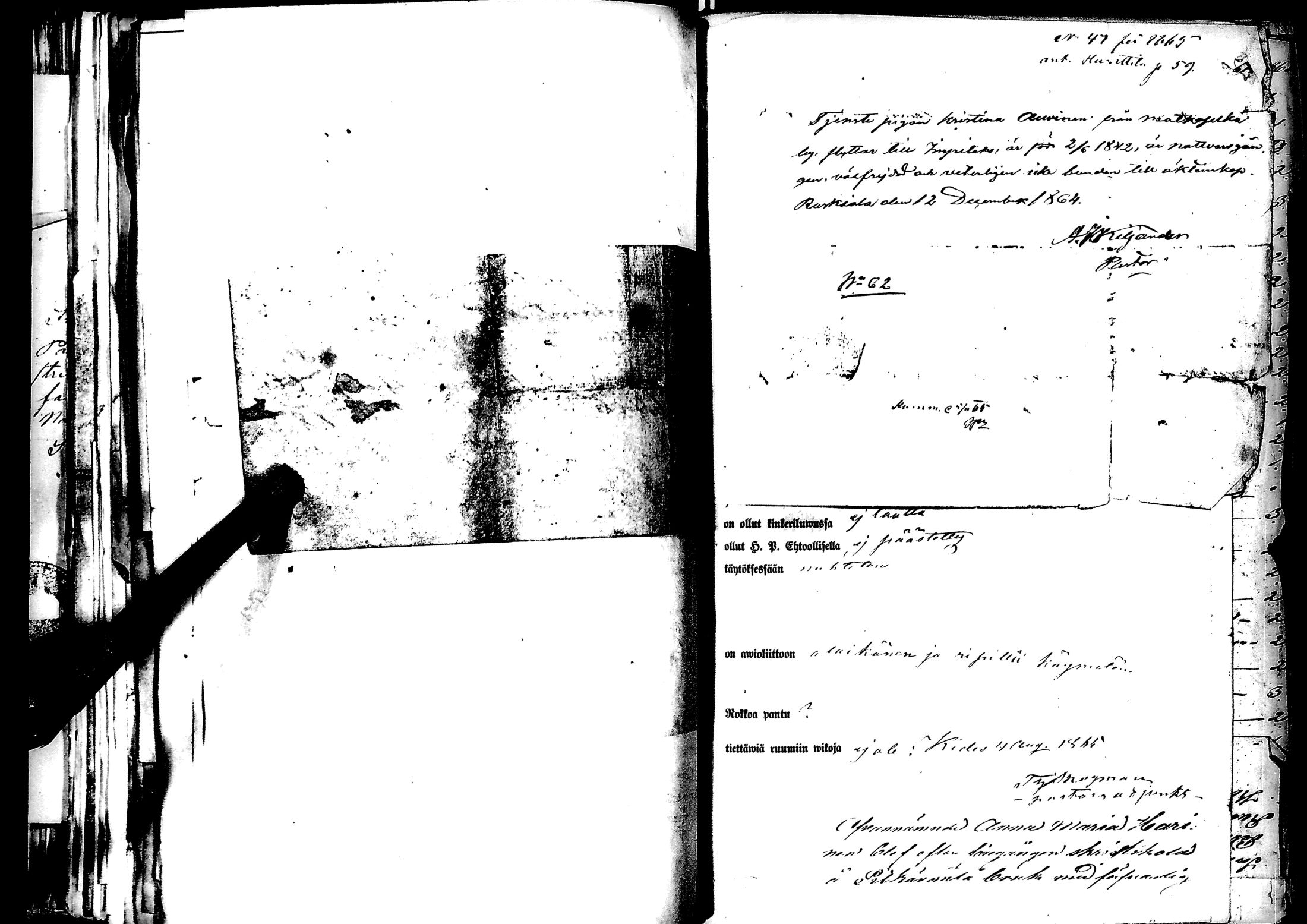 [ kuvat/406.jpg ]