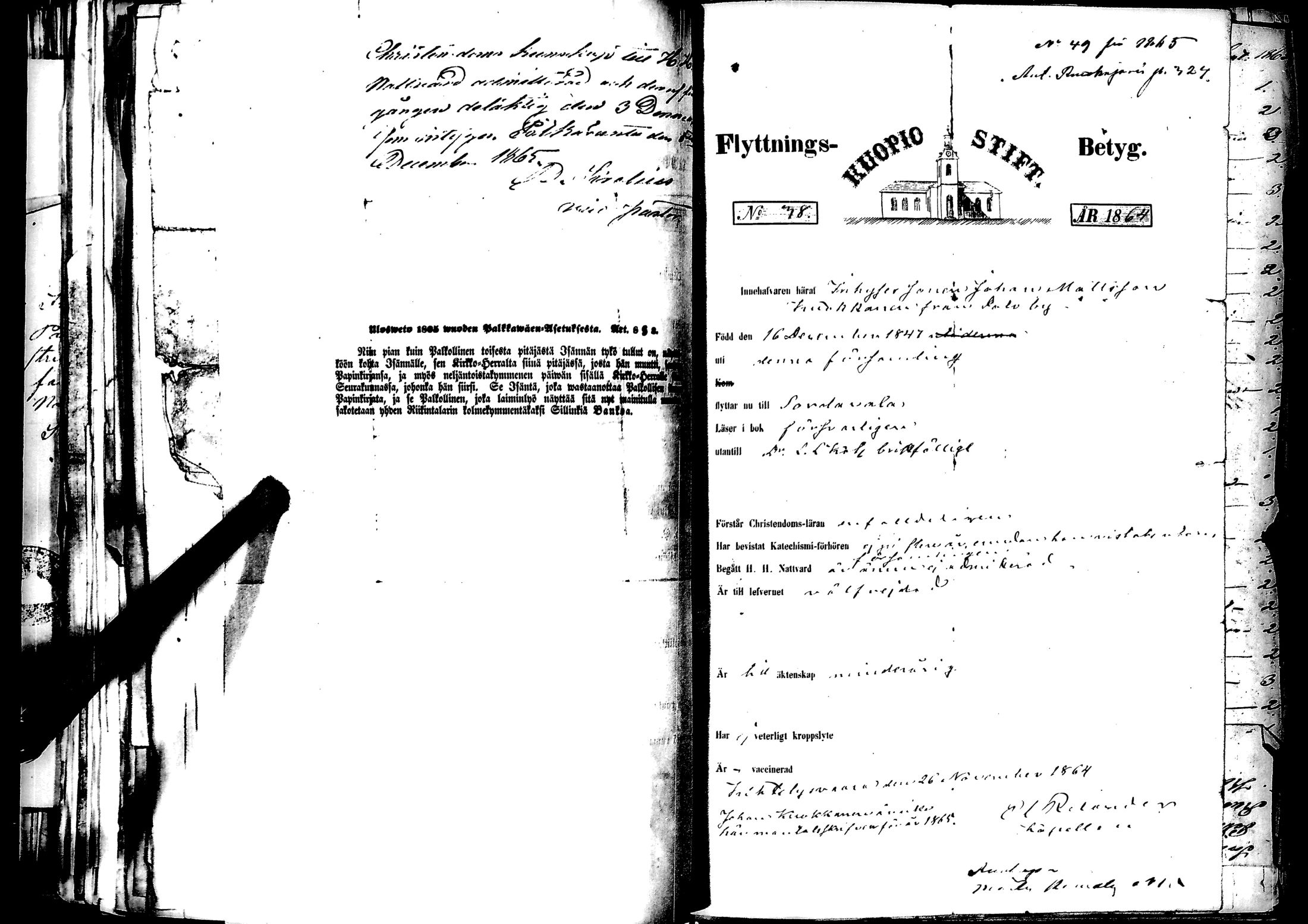 [ kuvat/408.jpg ]