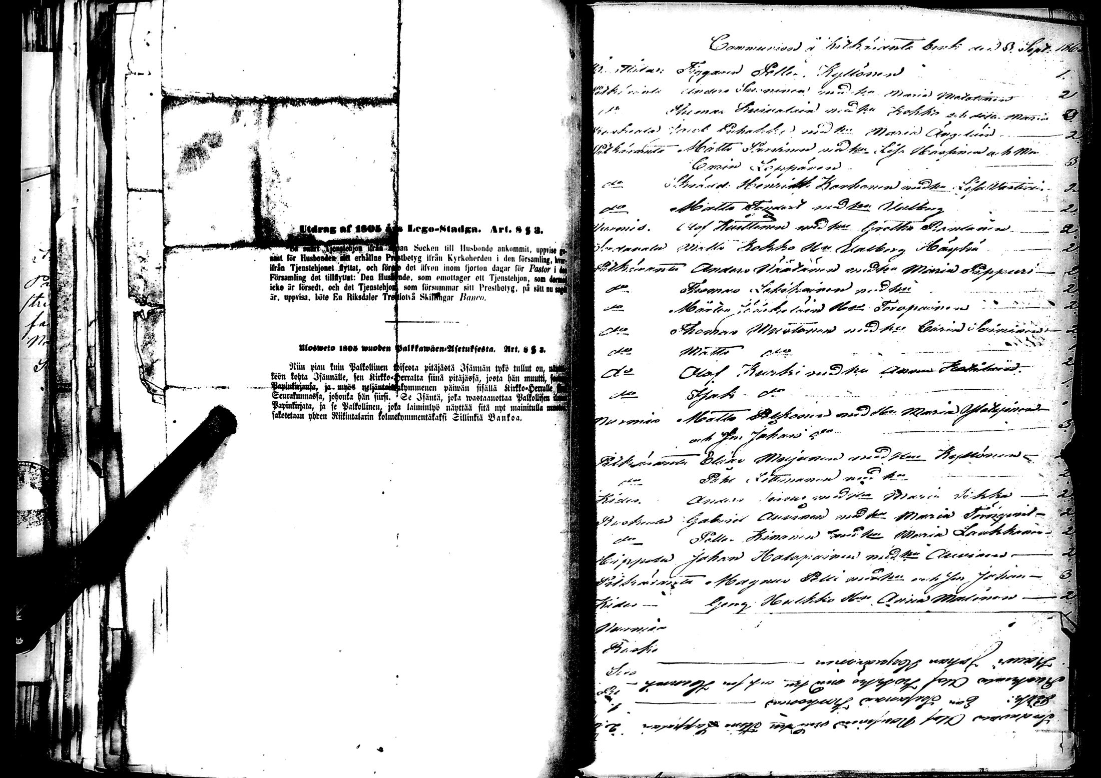 [ kuvat/409.jpg ]