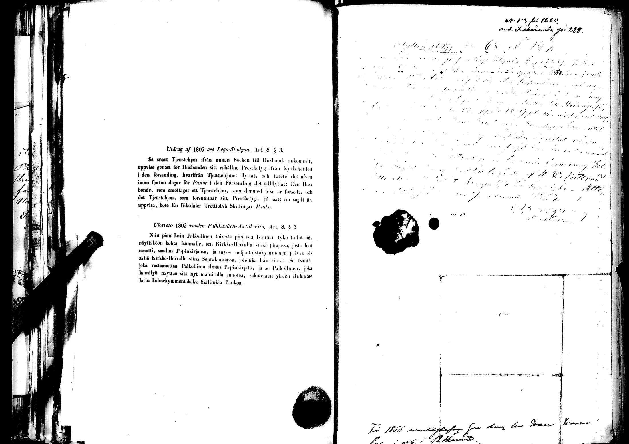[ kuvat/415.jpg ]
