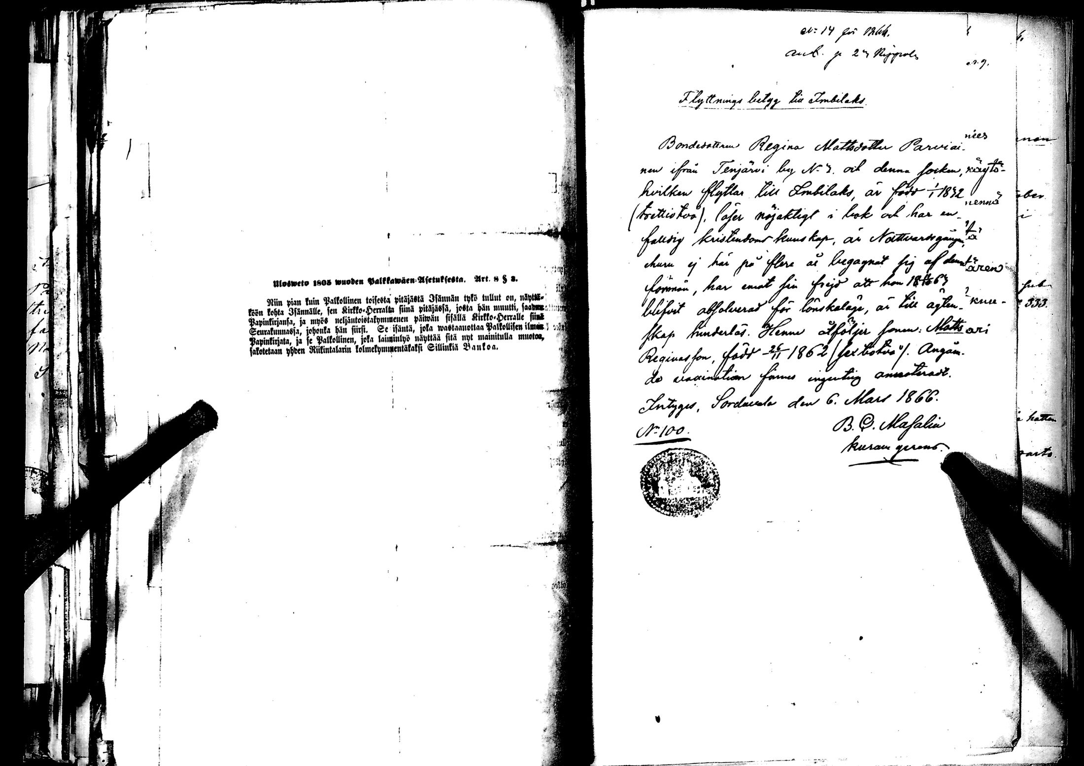 [ kuvat/429.jpg ]