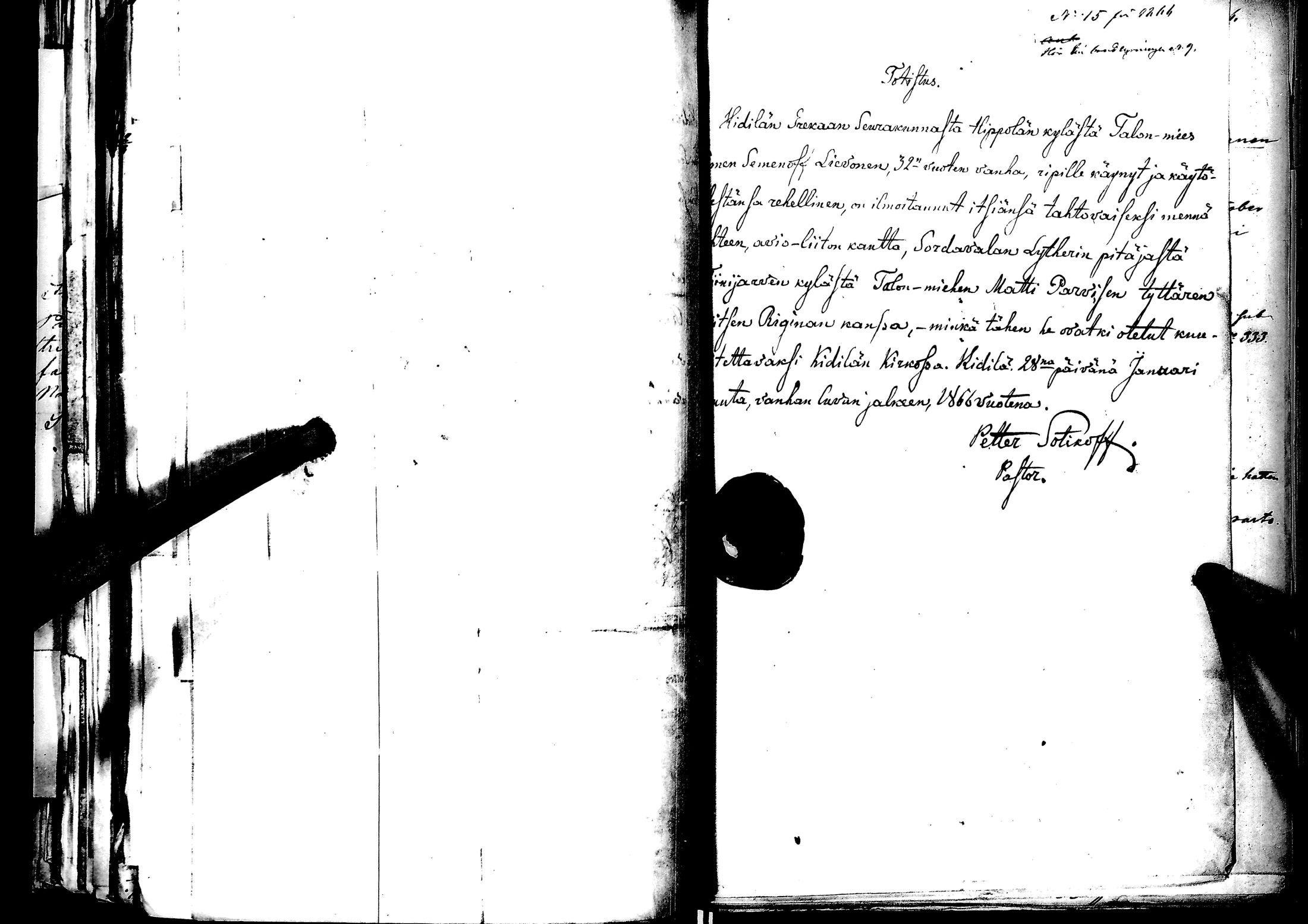 [ kuvat/430.jpg ]