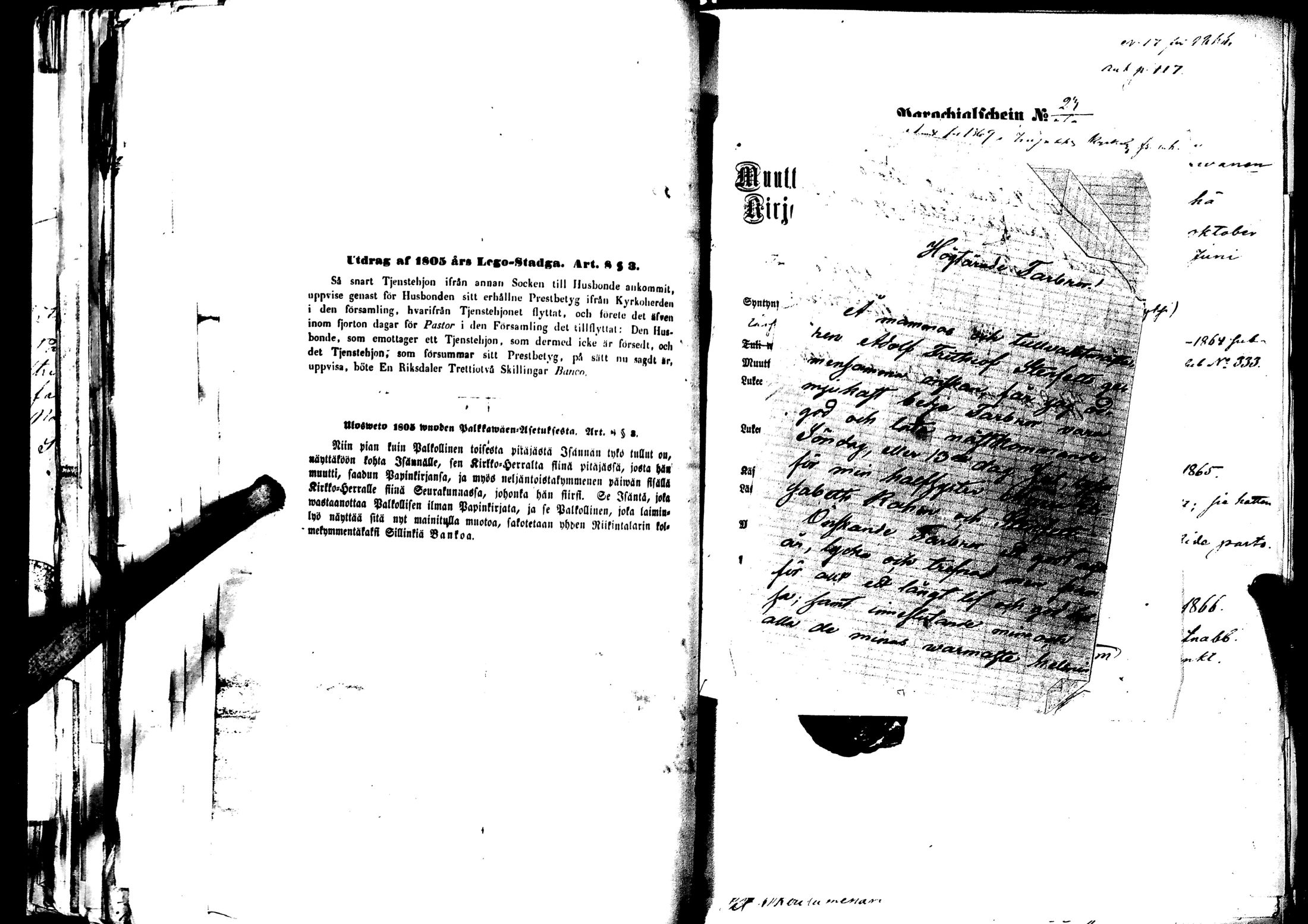 [ kuvat/434.jpg ]