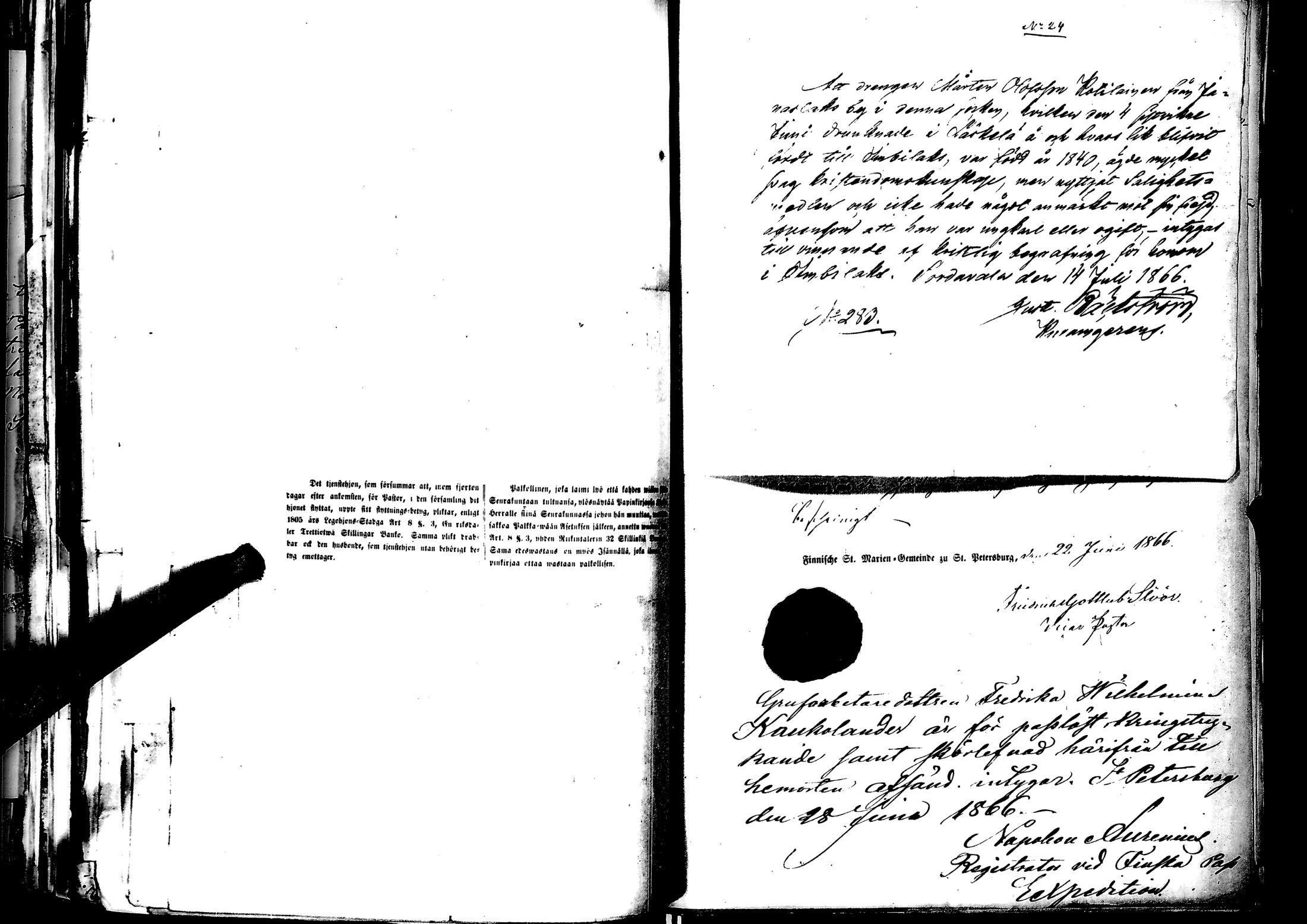 [ kuvat/442.jpg ]