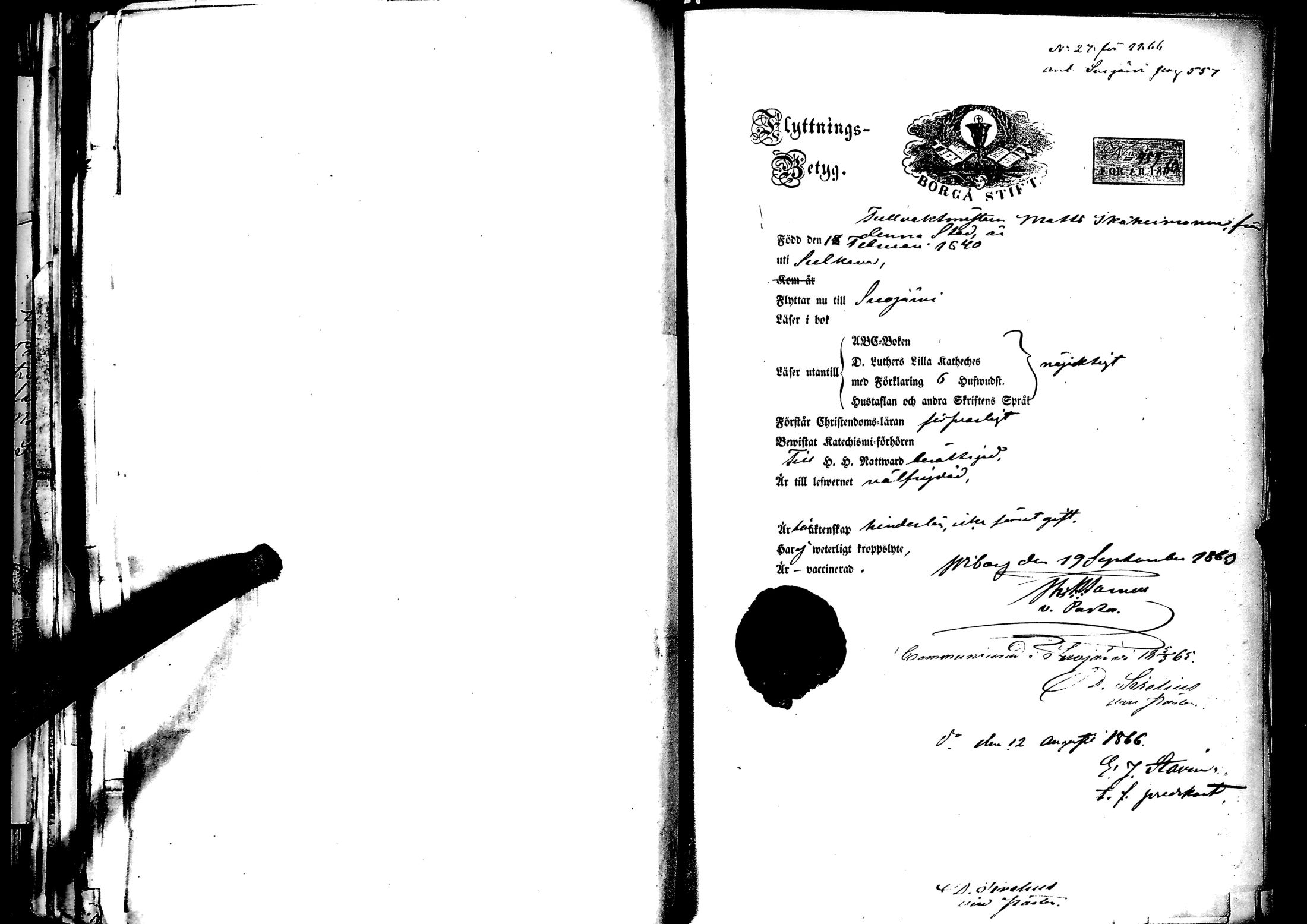 [ kuvat/445.jpg ]