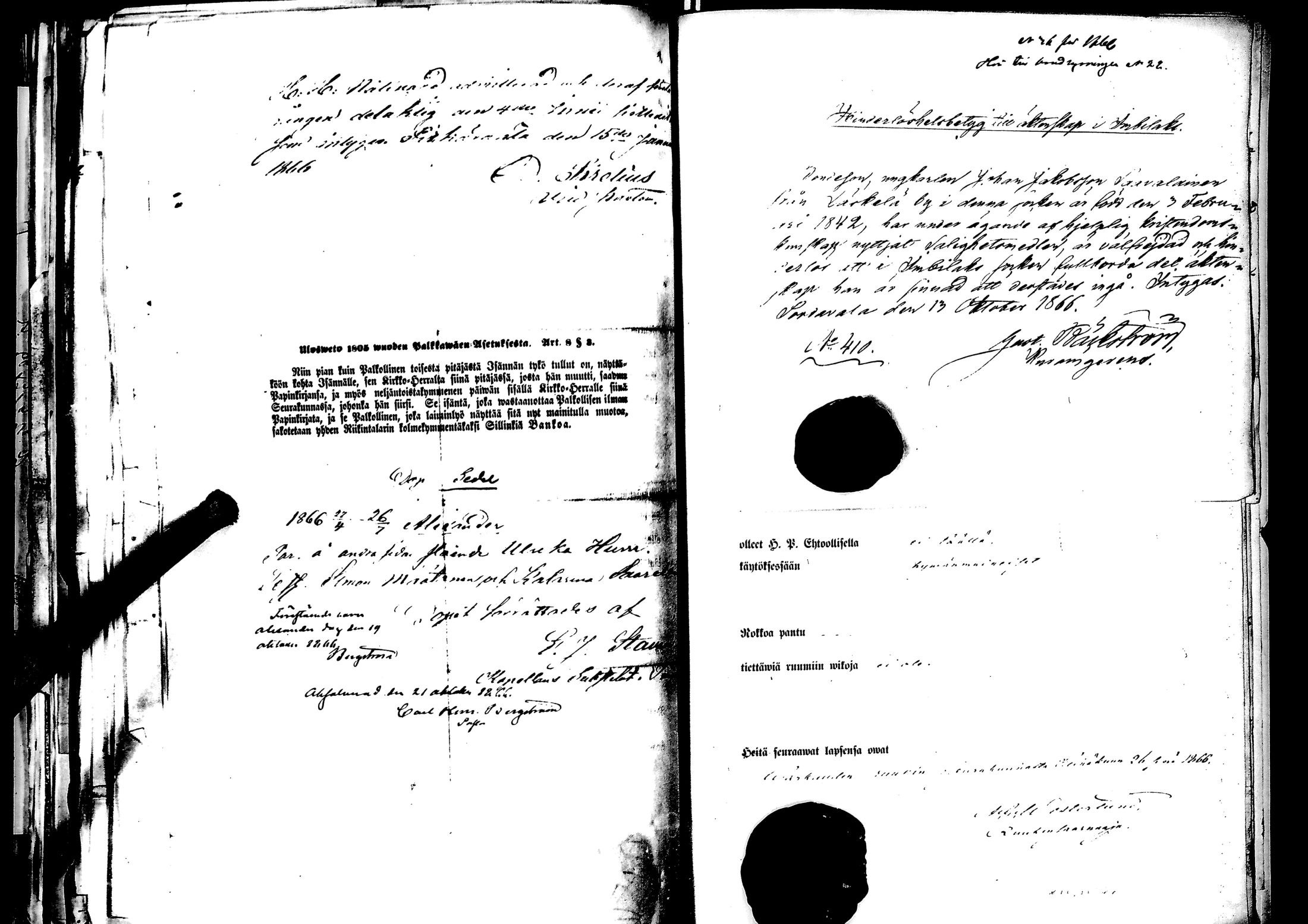 [ kuvat/454.jpg ]