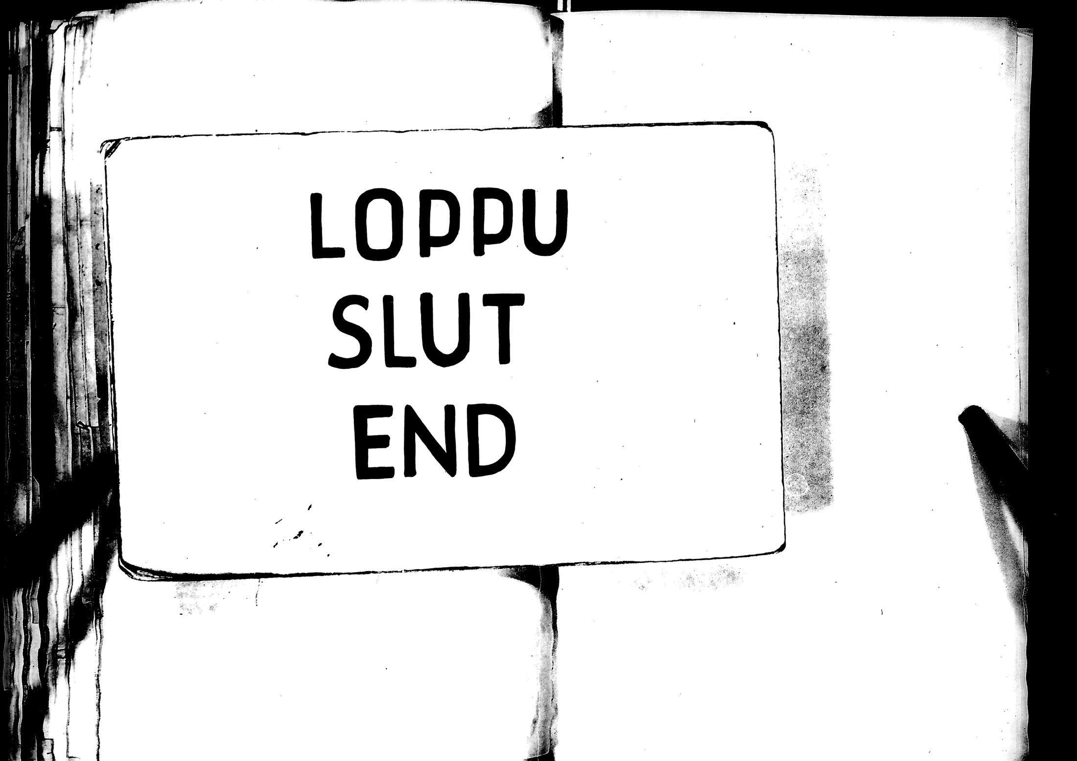 [ kuvat/466.jpg ]