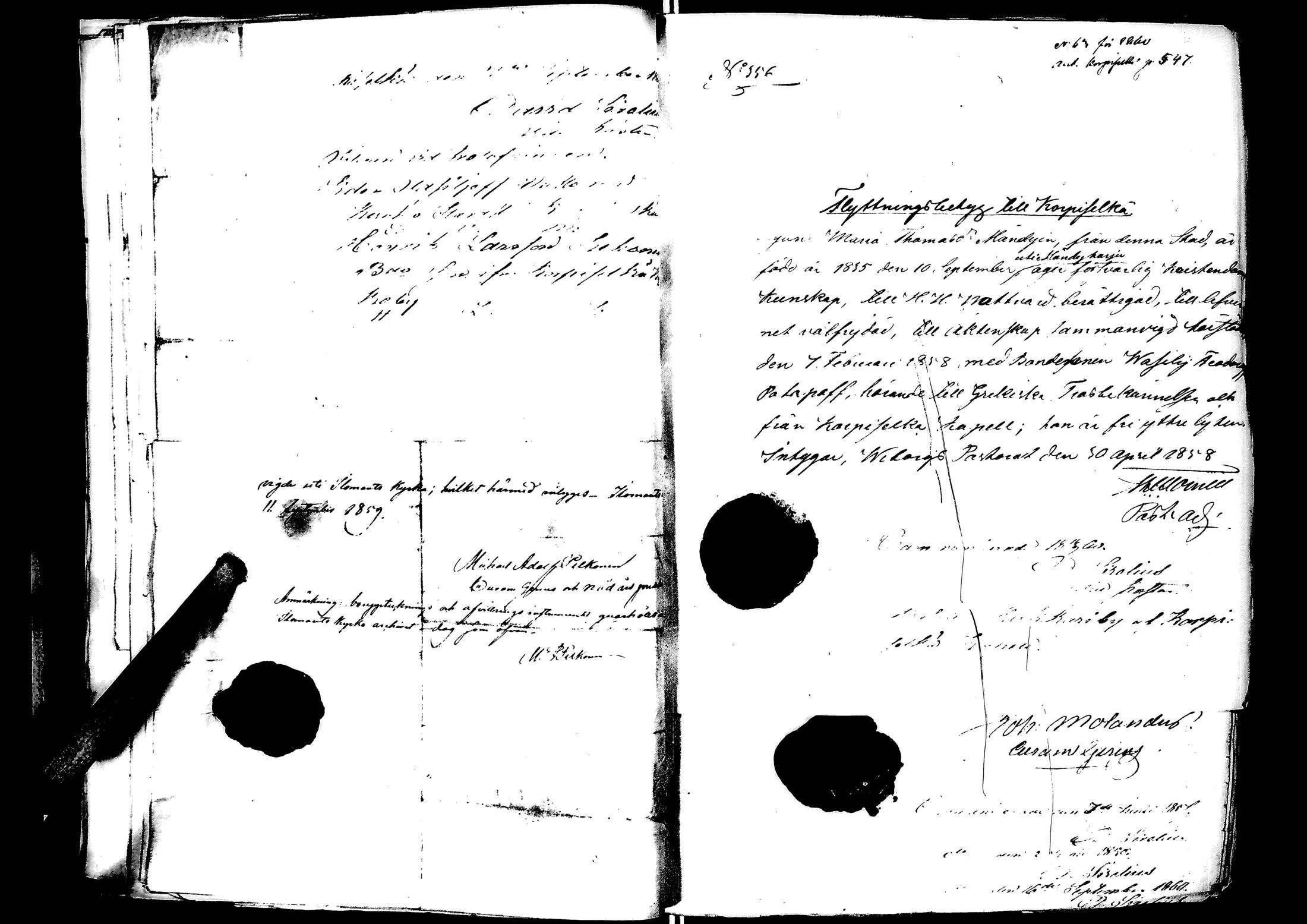 [ kuvat/49.jpg ]