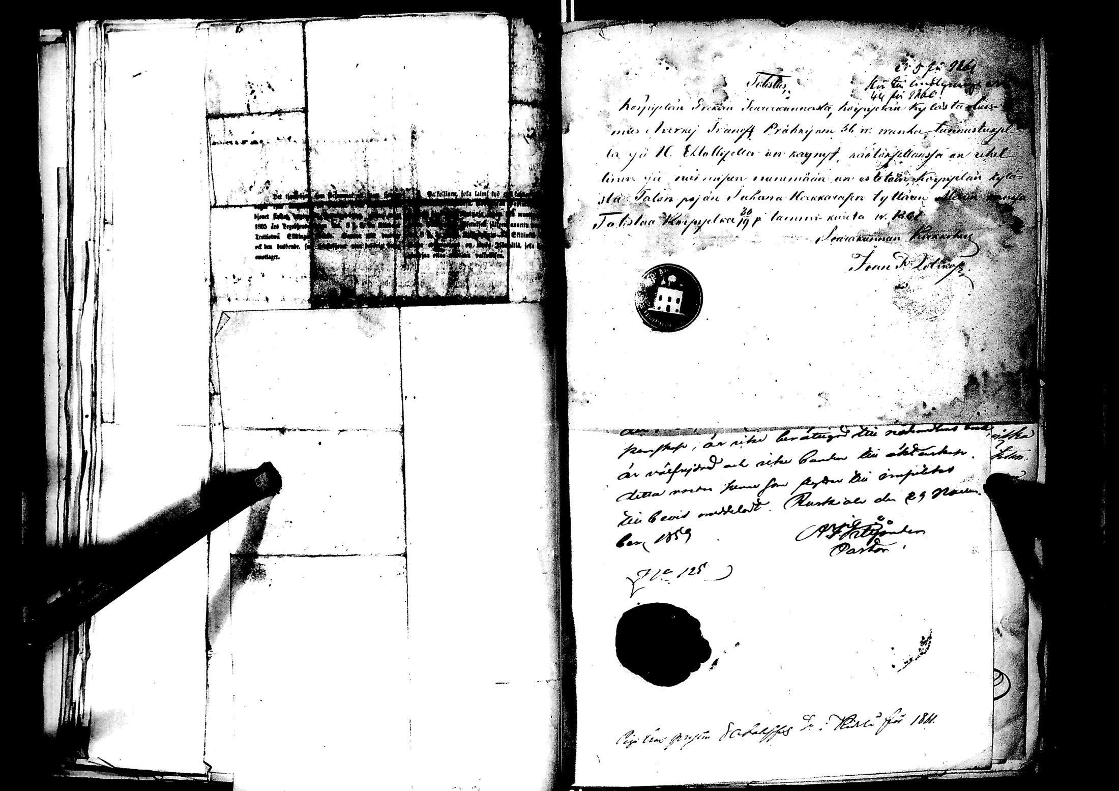 [ kuvat/90.jpg ]